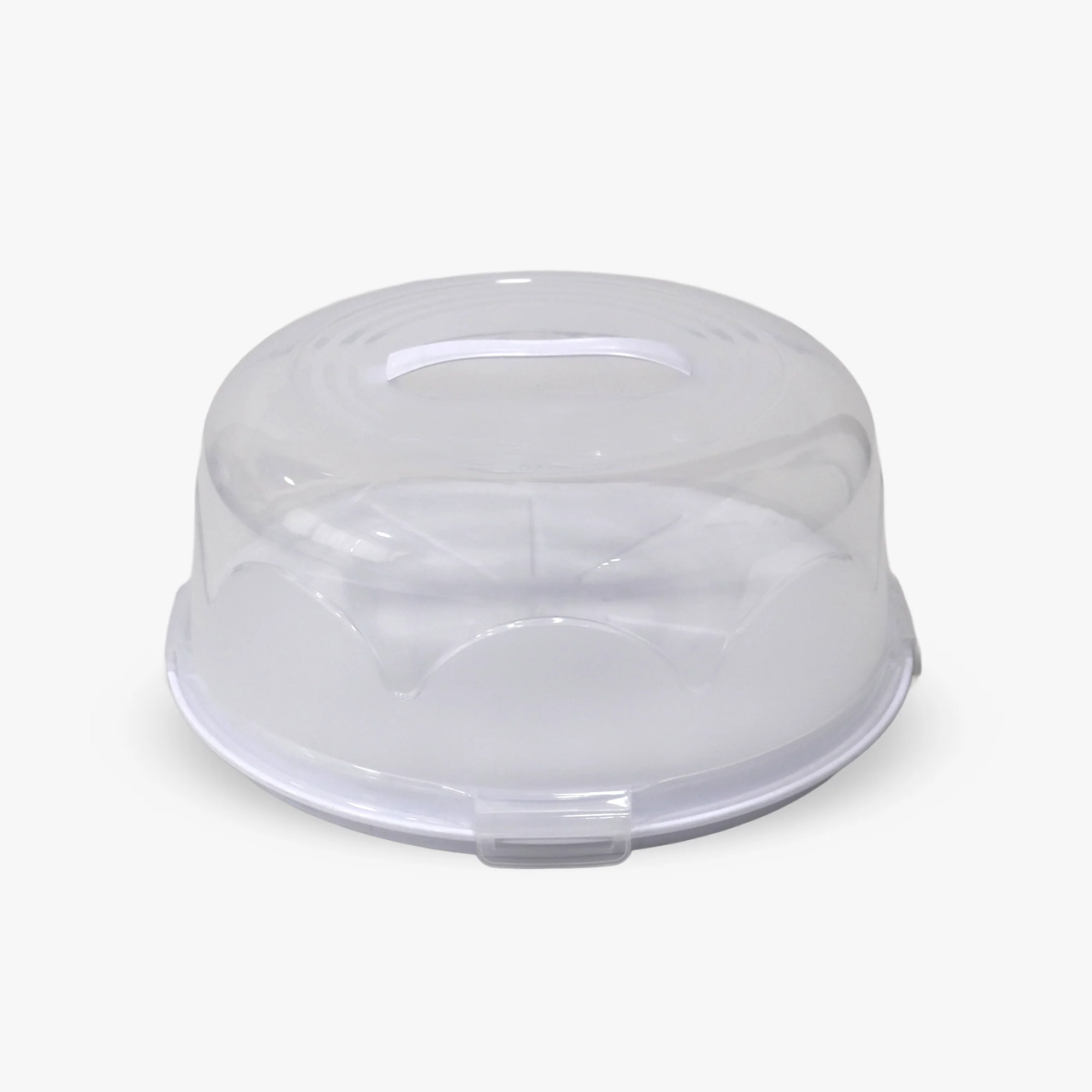 Pack pique-nique 30pcs - Image 12