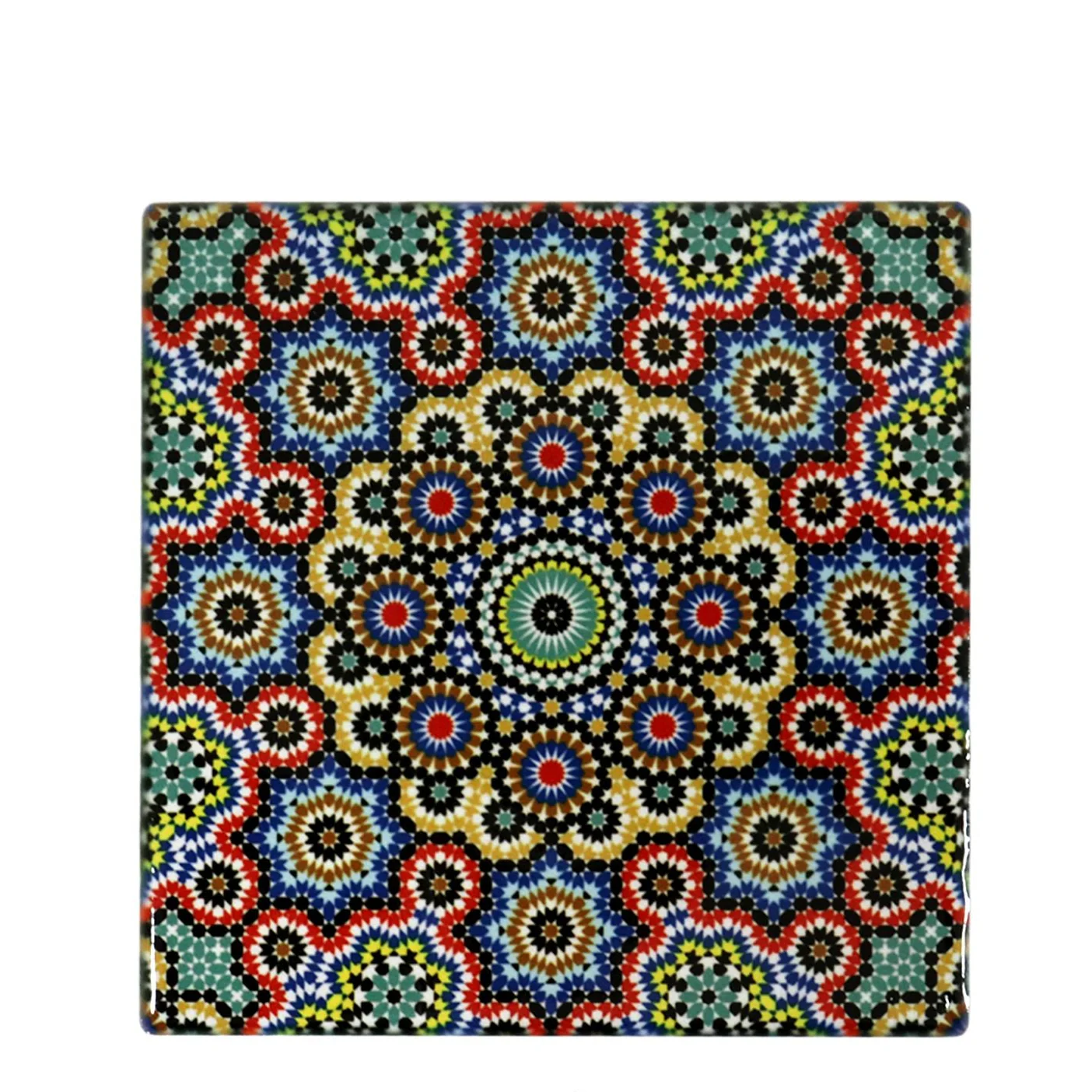Pack single 9pcs - Image 7