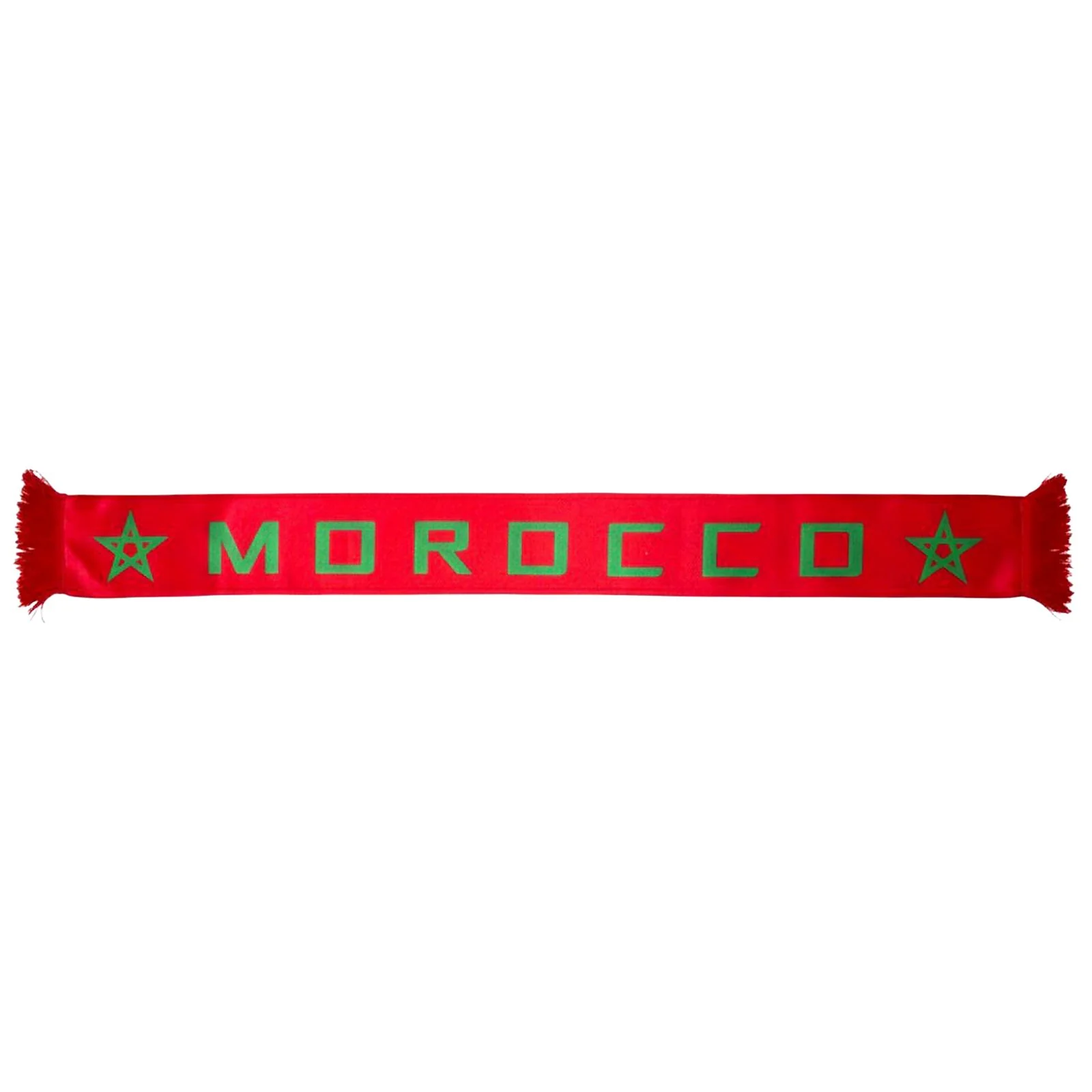 Pack single 9pcs - Image 9