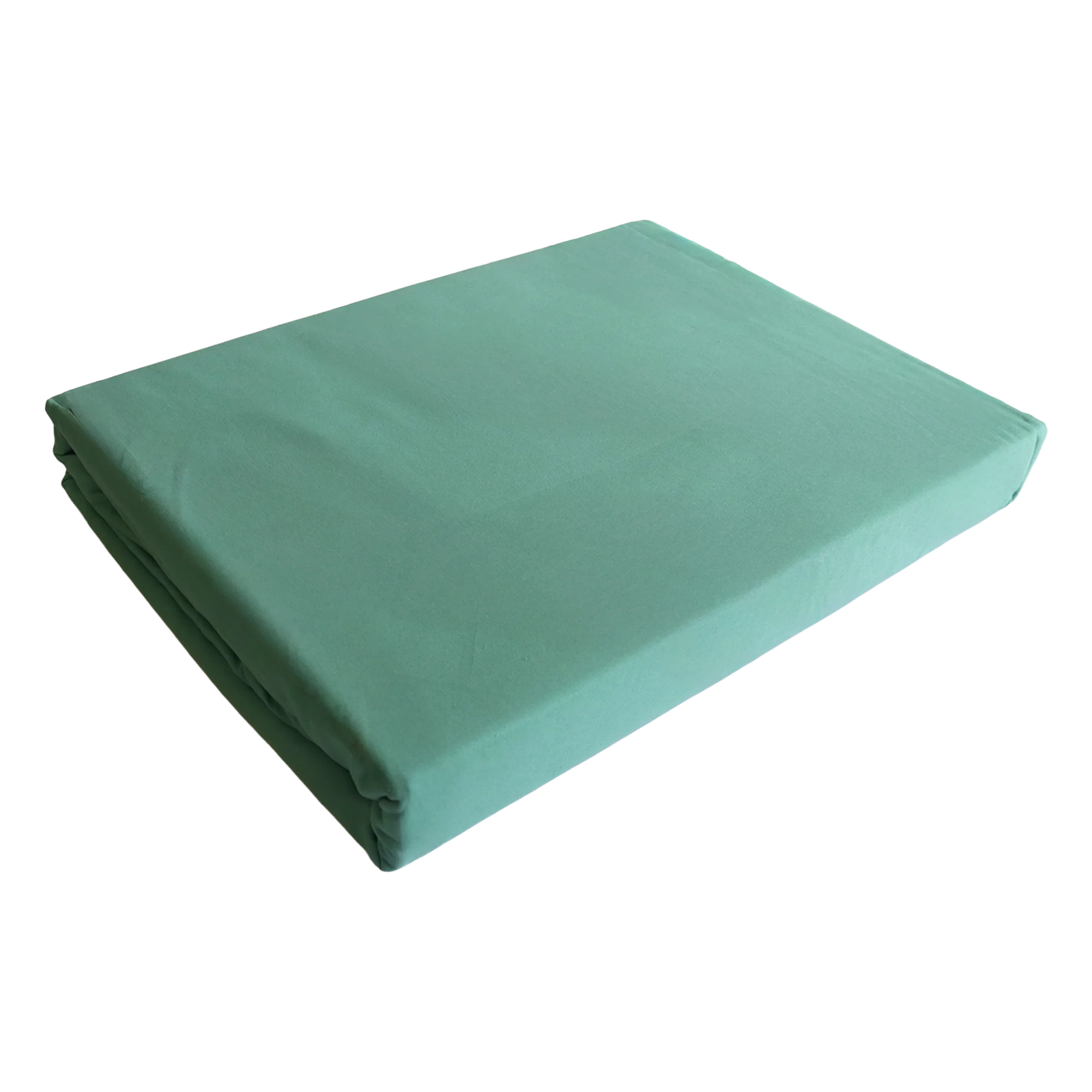 Parure de lit 4pcs 200x230cm / 205x230cm / 50x70cmx2 - Image 3