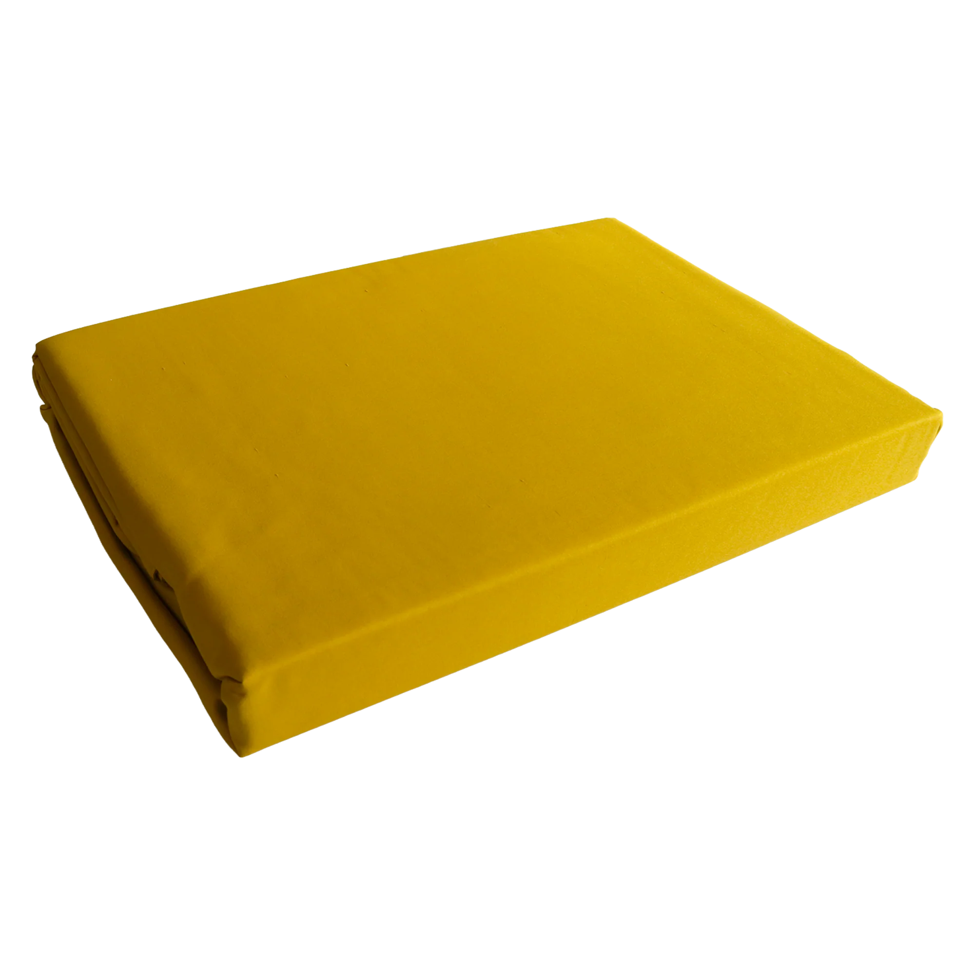 Parure de lit 4pcs 200x230cm / 205x230cm / 50x70cmx2 - Image 4