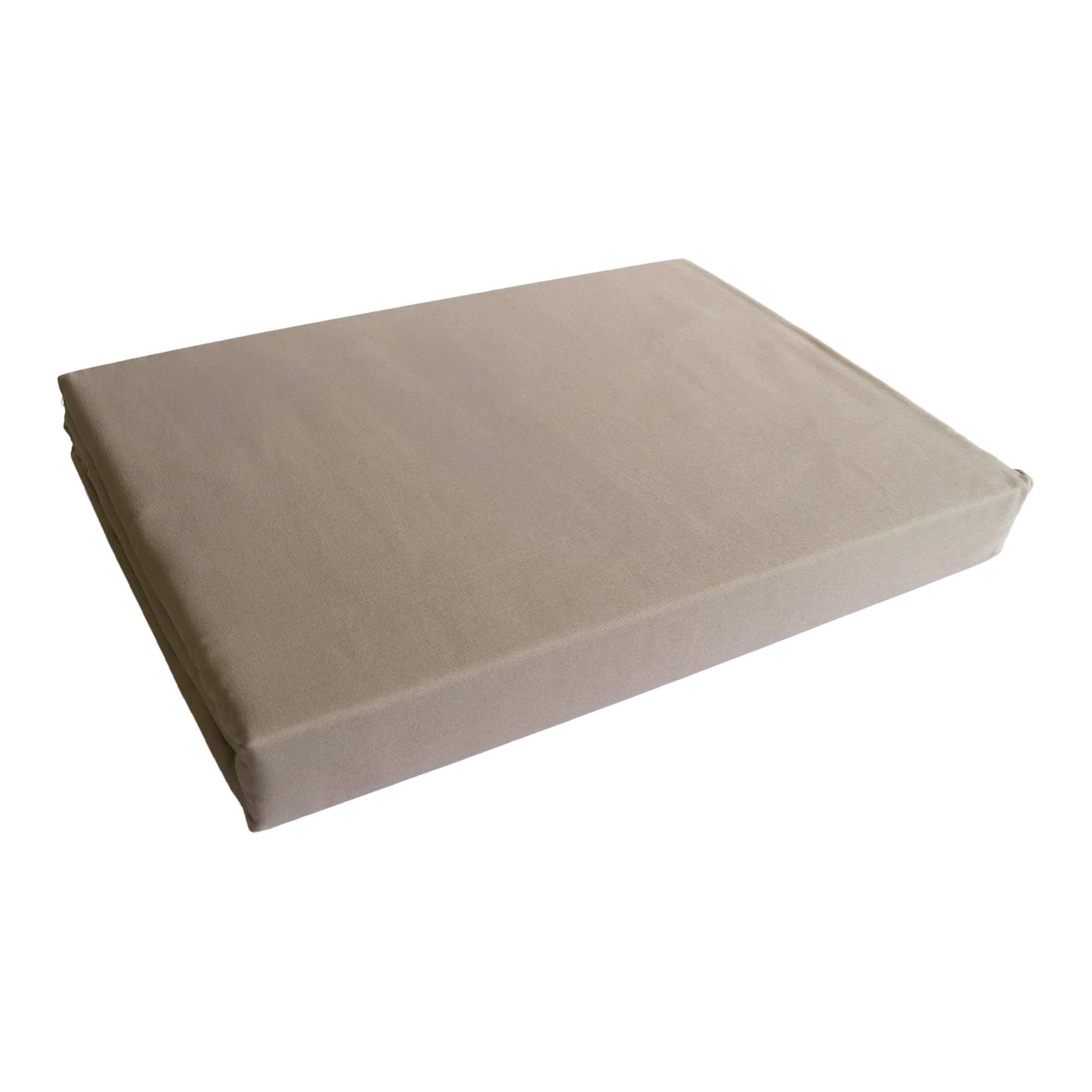 Parure de lit 4pcs 200x230cm / 205x230cm / 50x70cmx2 - Image 5