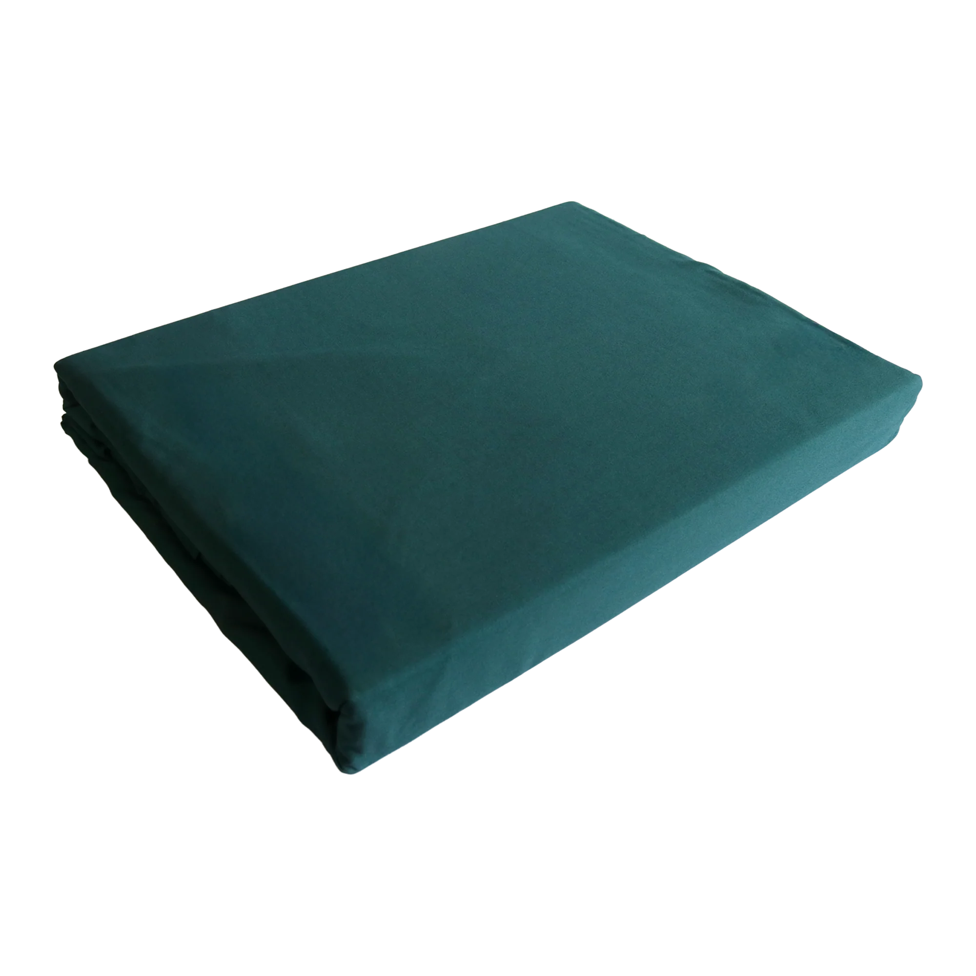 Parure de lit 4pcs 200x230cm / 205x230cm / 50x70cmx2 - Image 6