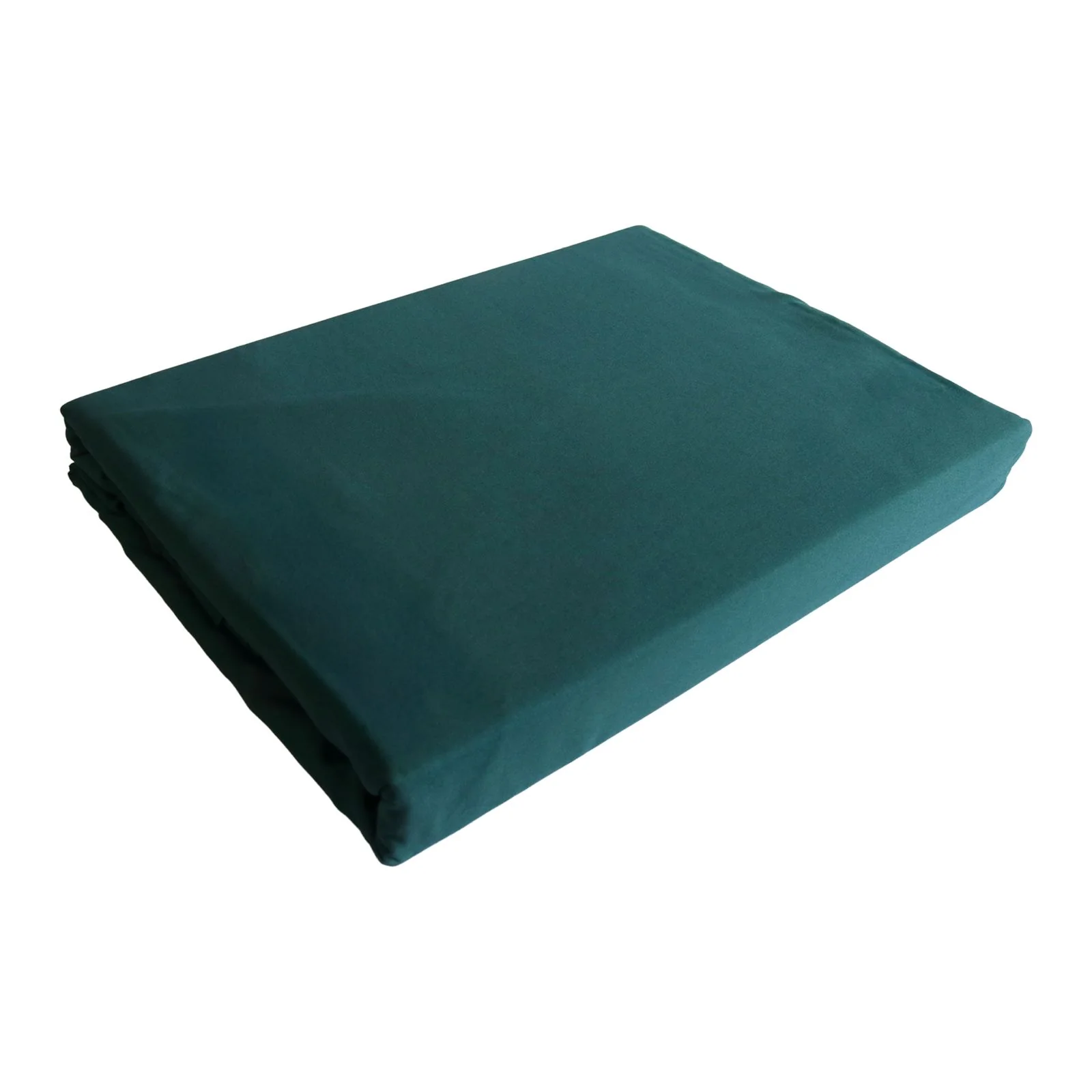 Parure de lit 4pcs 200x230cm / 205x230cm / 50x70cmx2 - Image 8