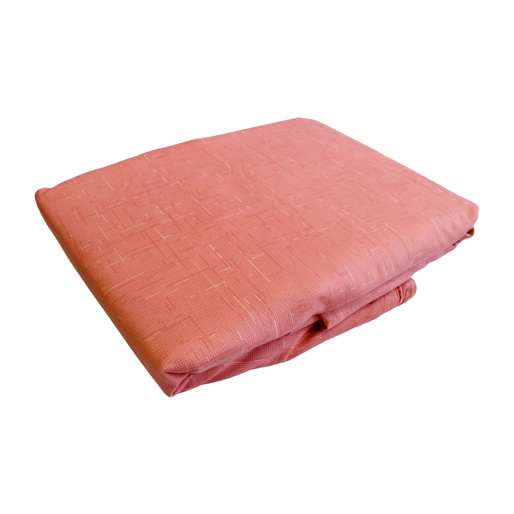 Parure de lit 4pcs 200x230cm / 225x240cm / 50x70cm x2 - Image 4