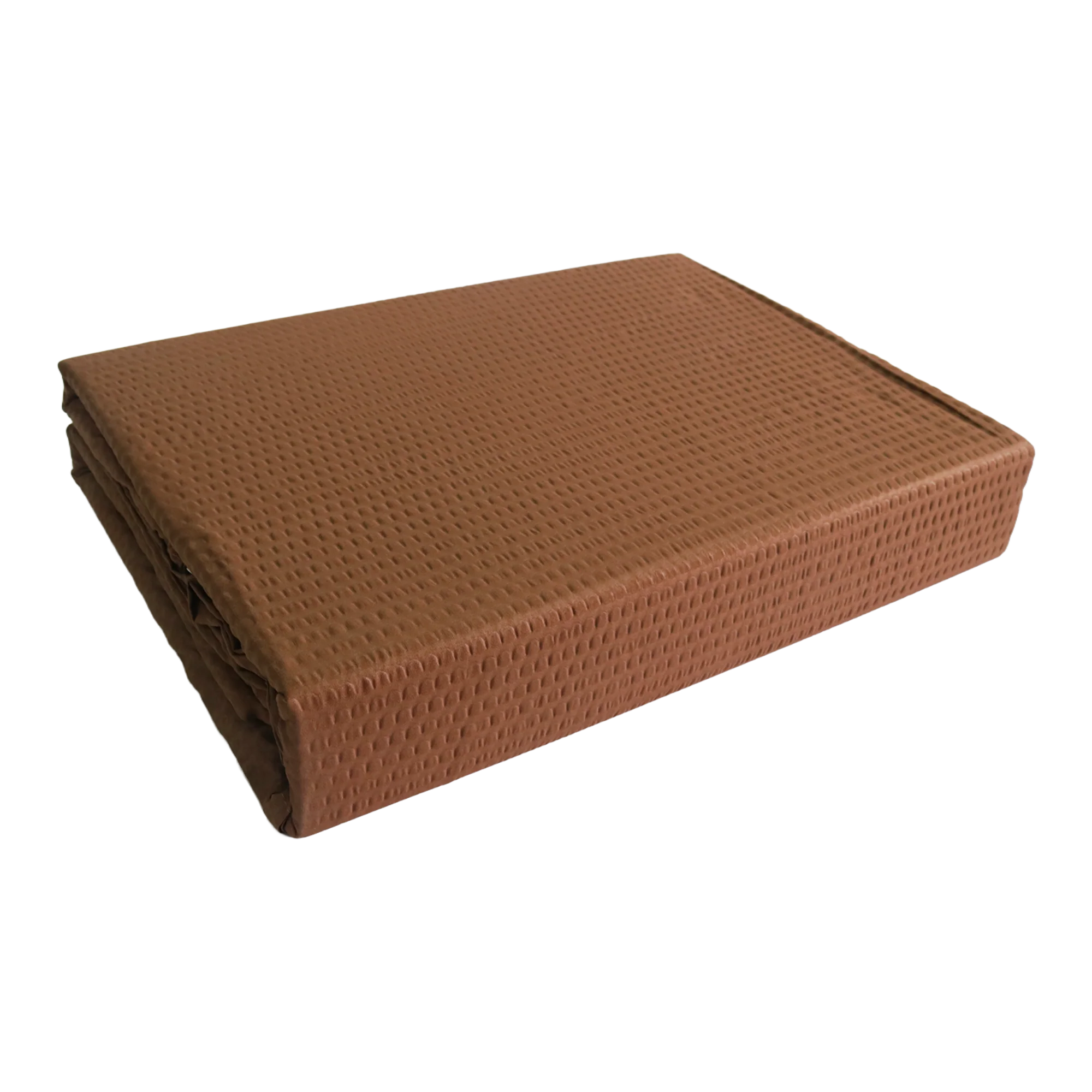Parure de lit 4pcs 200x230cm / 230x250cm / 50x70cmx2 - Image 4
