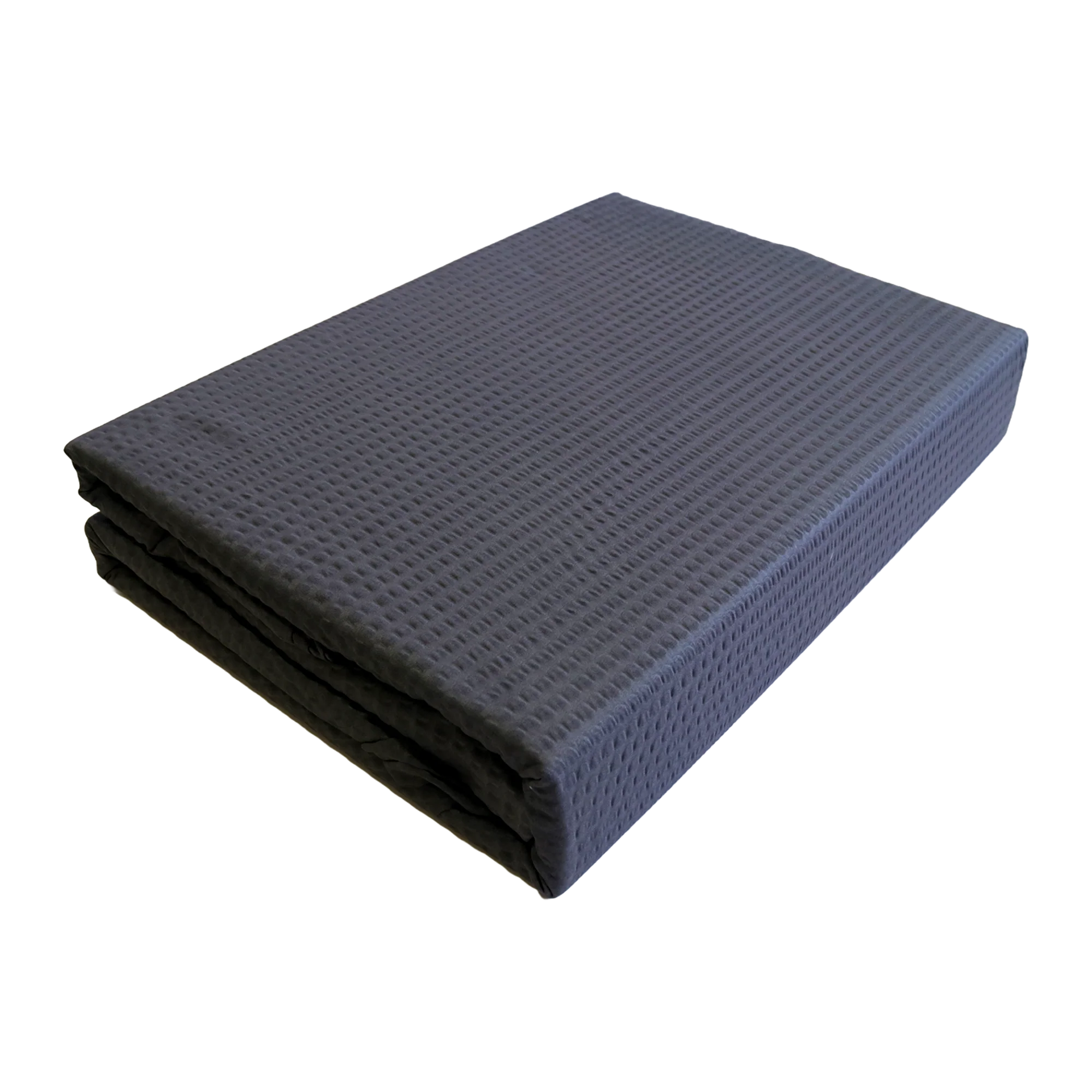 Parure de lit 4pcs 200x230cm / 230x250cm / 50x70cmx2 - Image 5