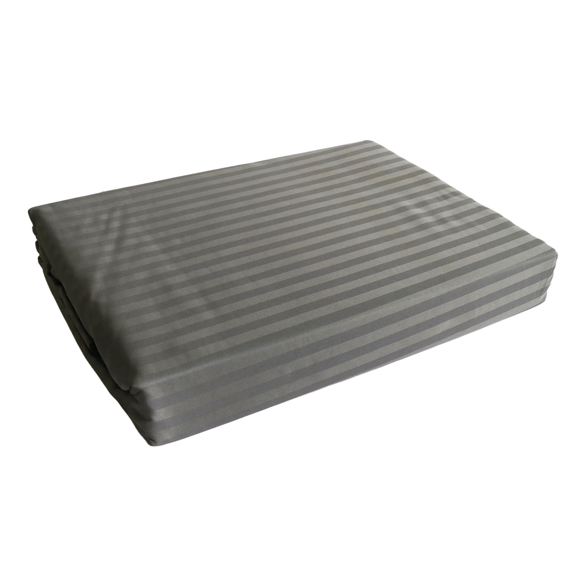 Parure de lit 4pcs 200x230cm / 250x250cm / 50x70cmx2 - Image 4