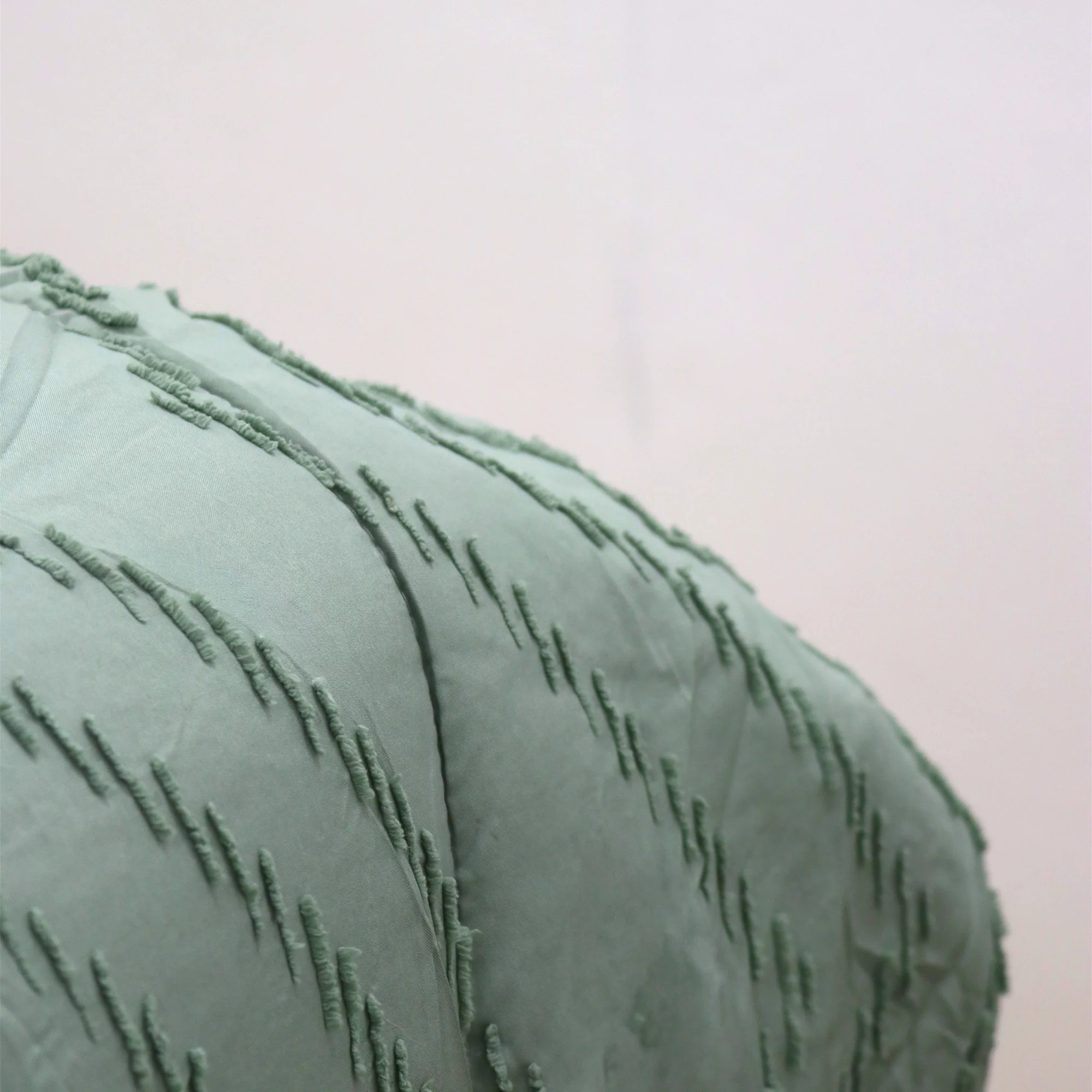 Parure de lit 4pcs 2x220x240cm / 2x50x70cm modèle 6 - Image 3