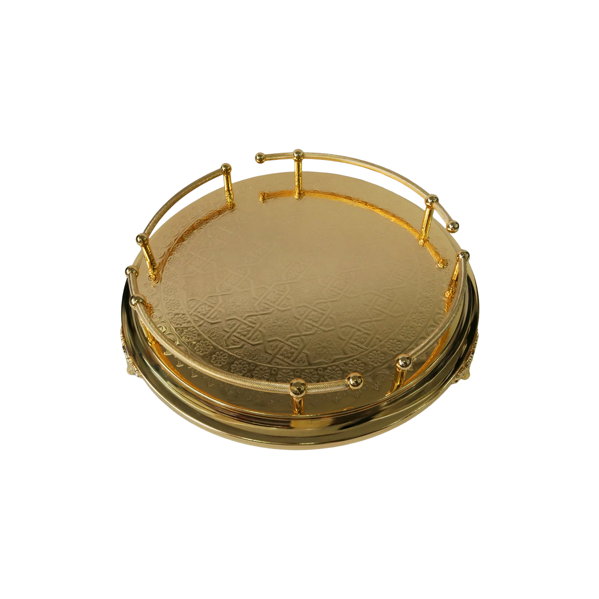Miniature 2