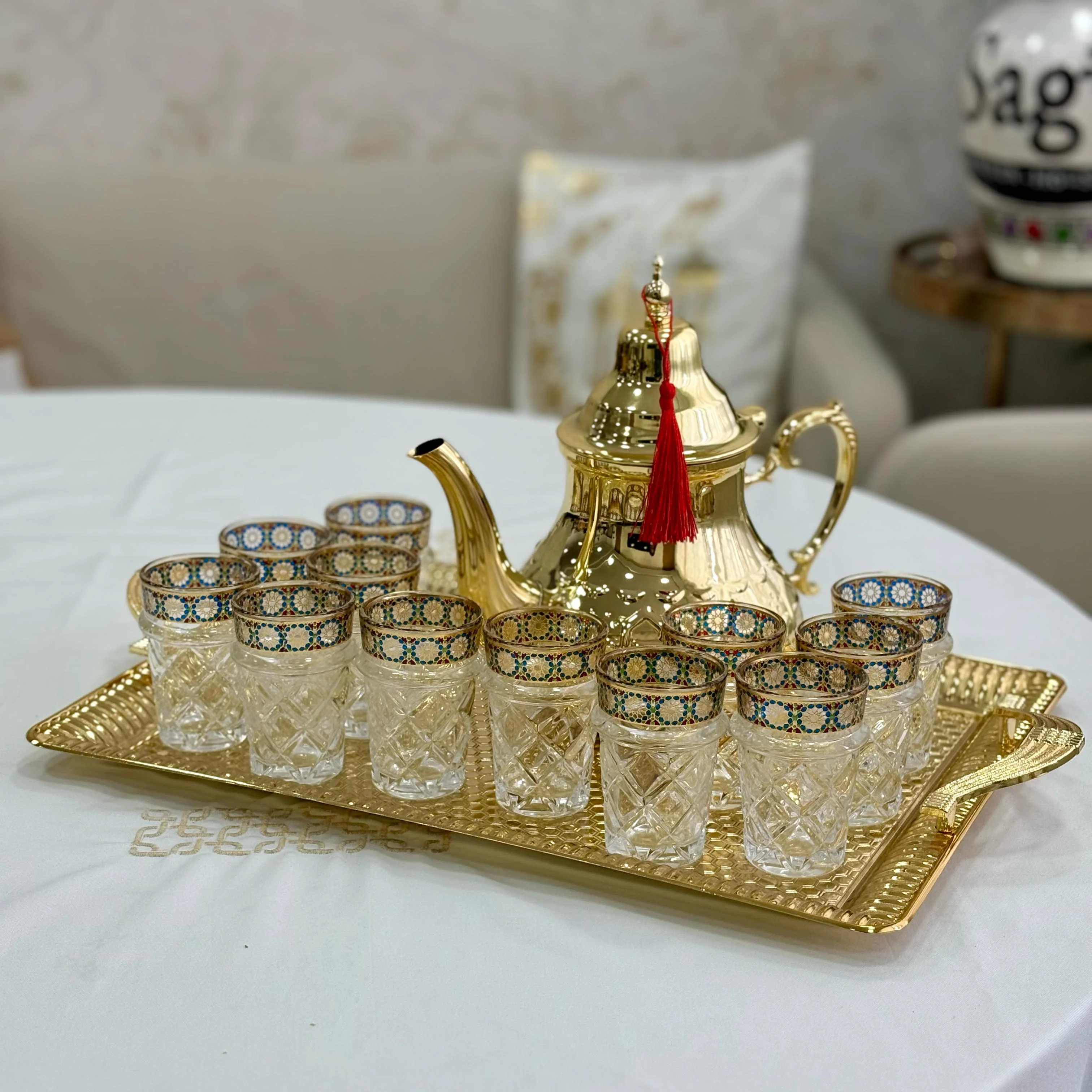 Miniature 2