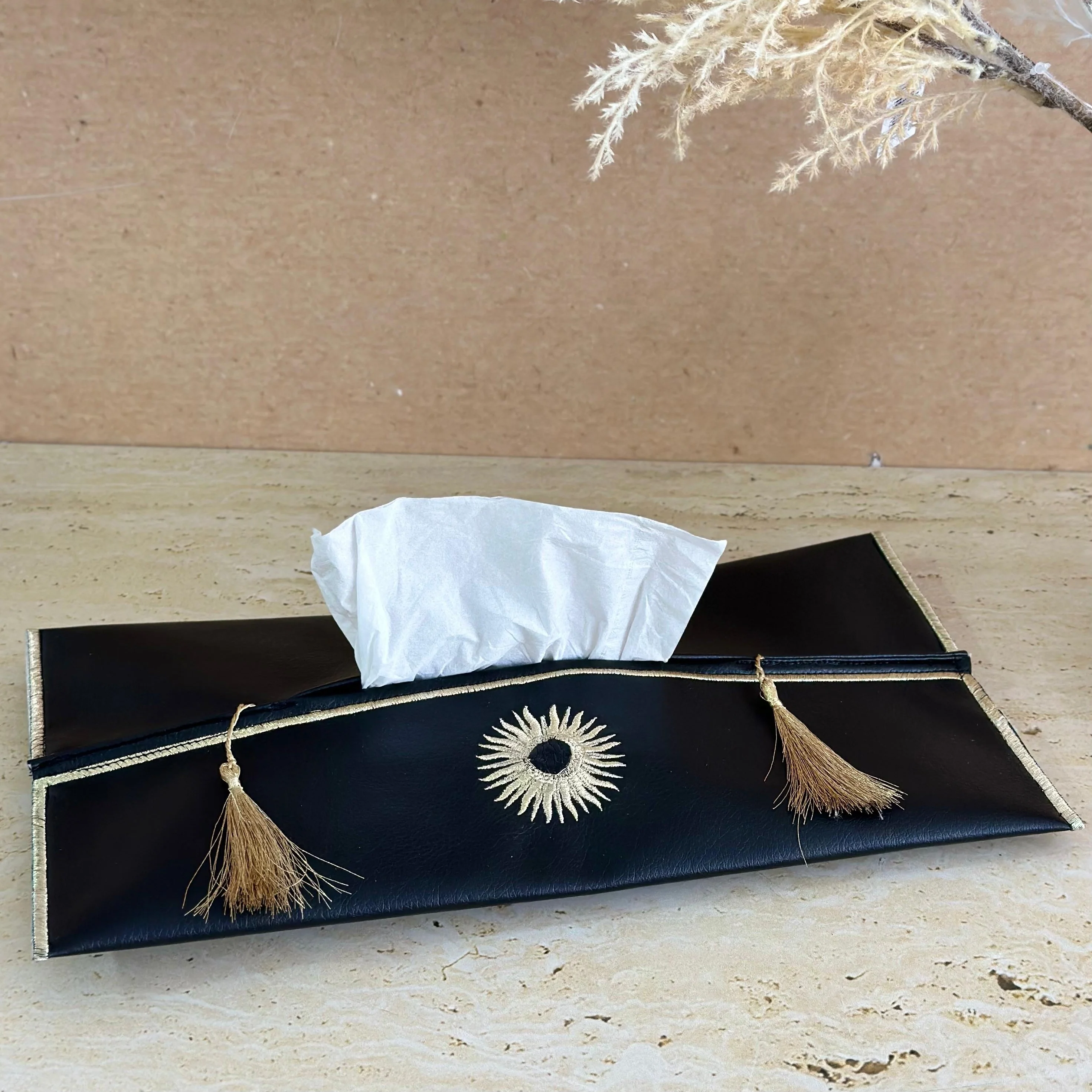 Miniature 1