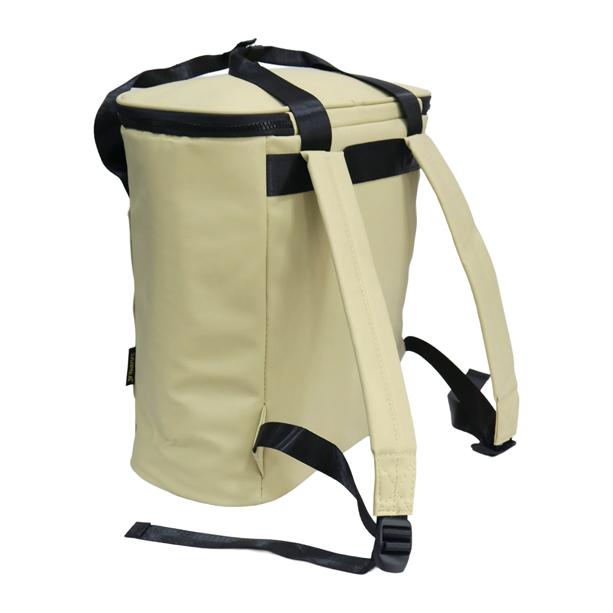 Sac isotherme 16L - Image 2