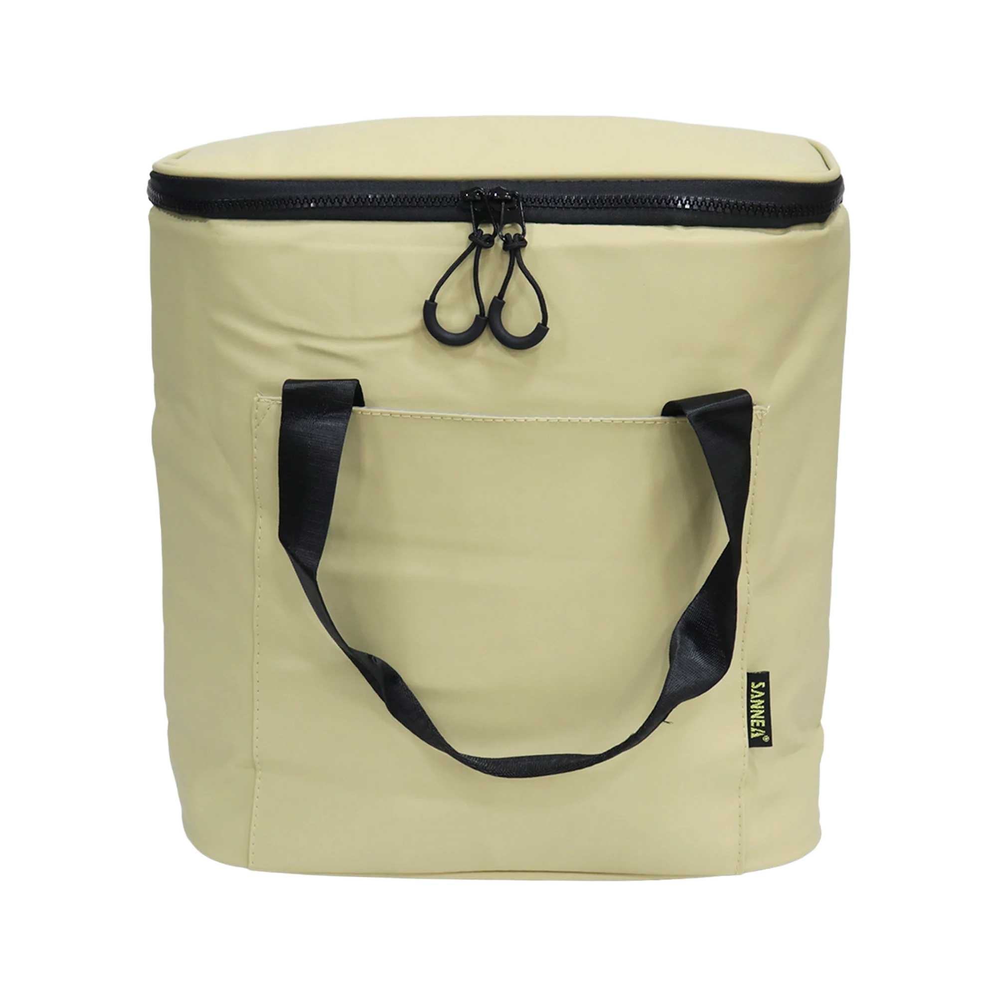Sac isotherme 16L - Image 3