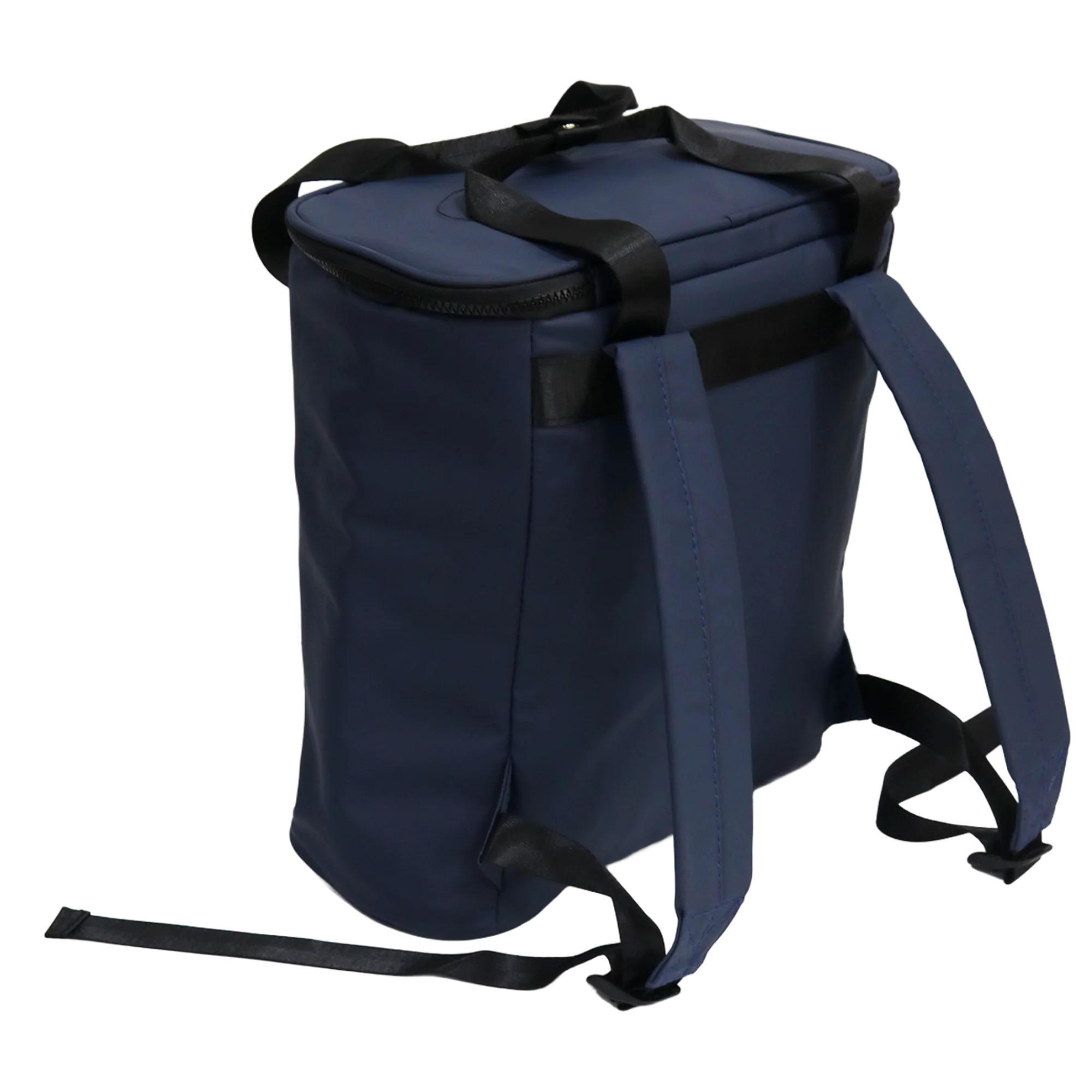 Sac isotherme 16L - Image 4
