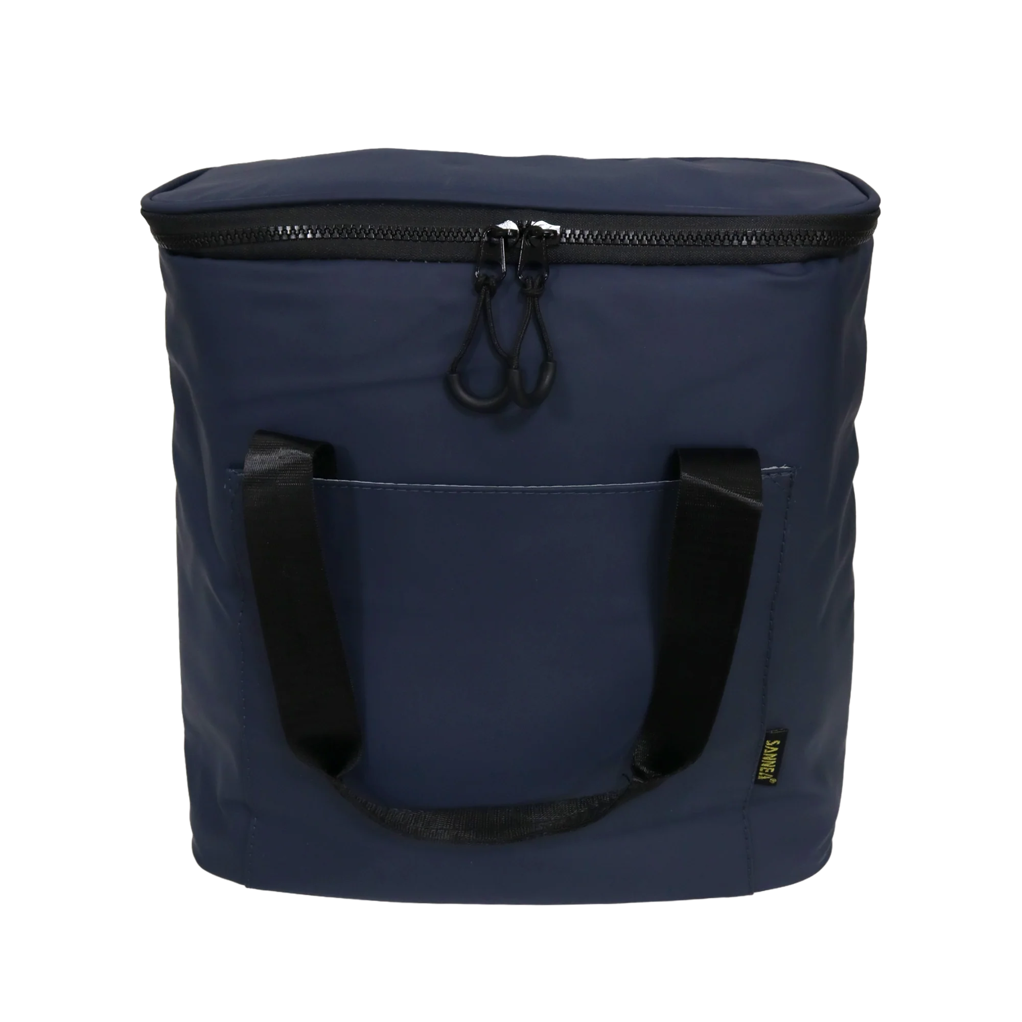 Sac isotherme 16L - Image 5