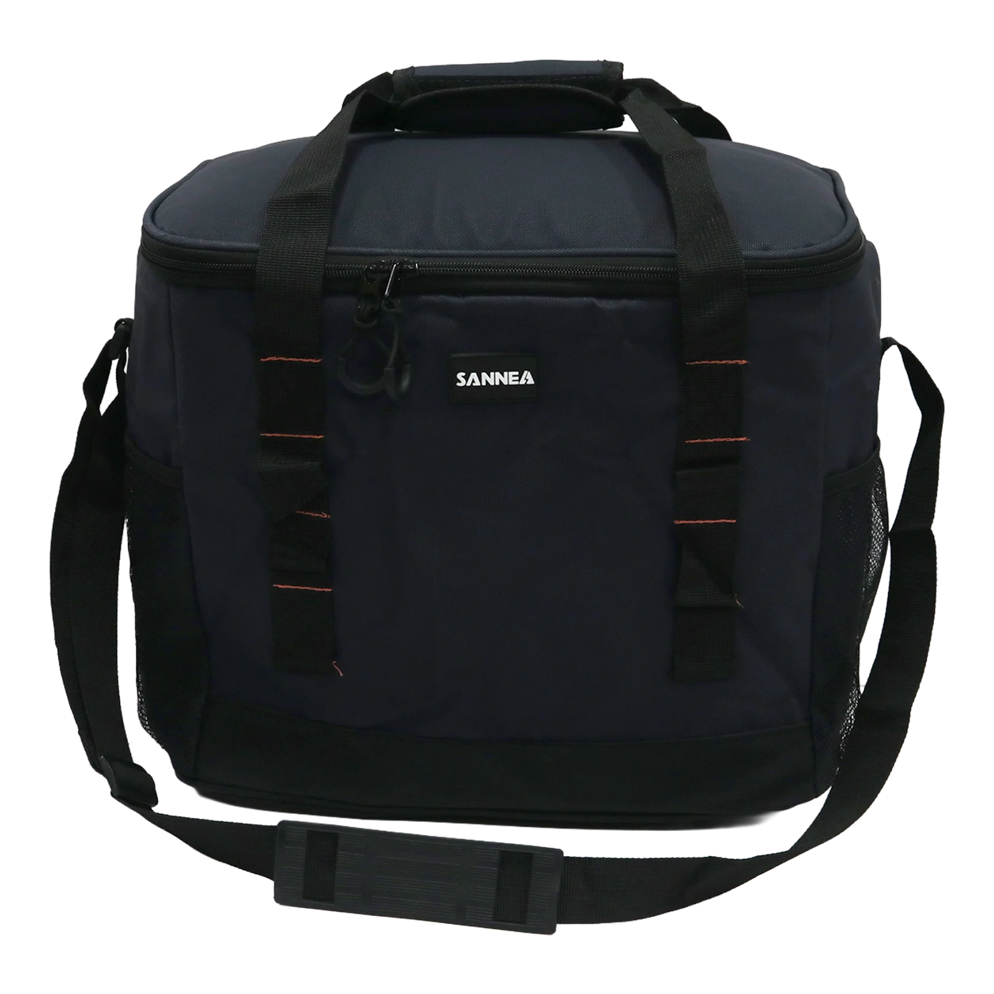 Sac isotherme 25L - Image 2