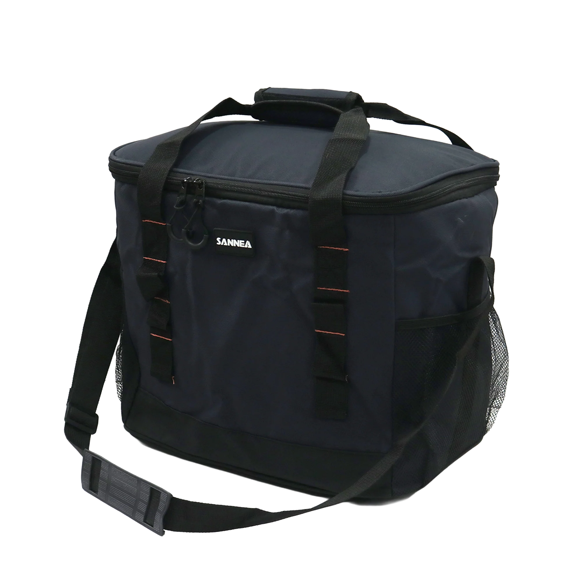 Sac isotherme 25L - Image 3