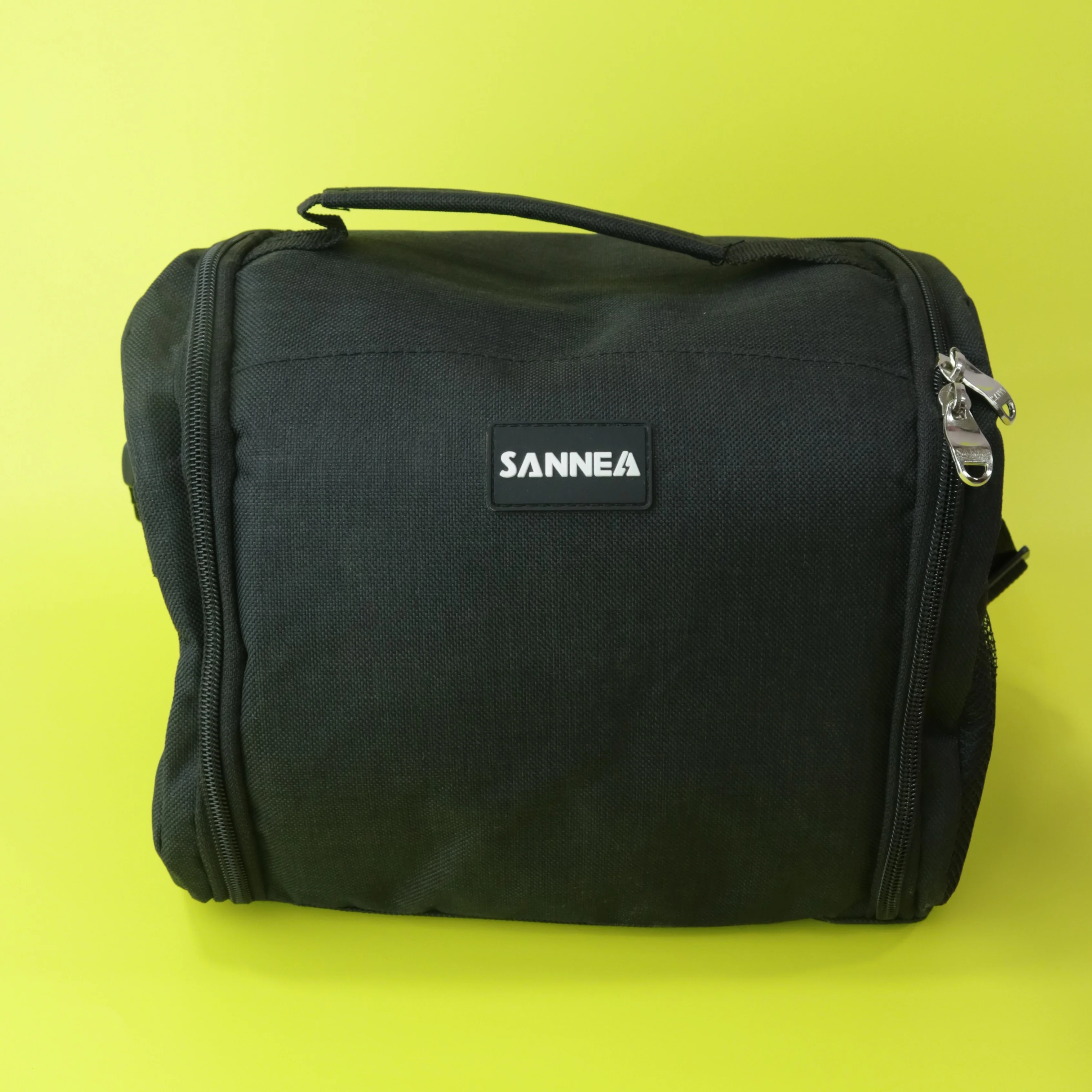 Sac isotherme 25x16x20cm - Image 5