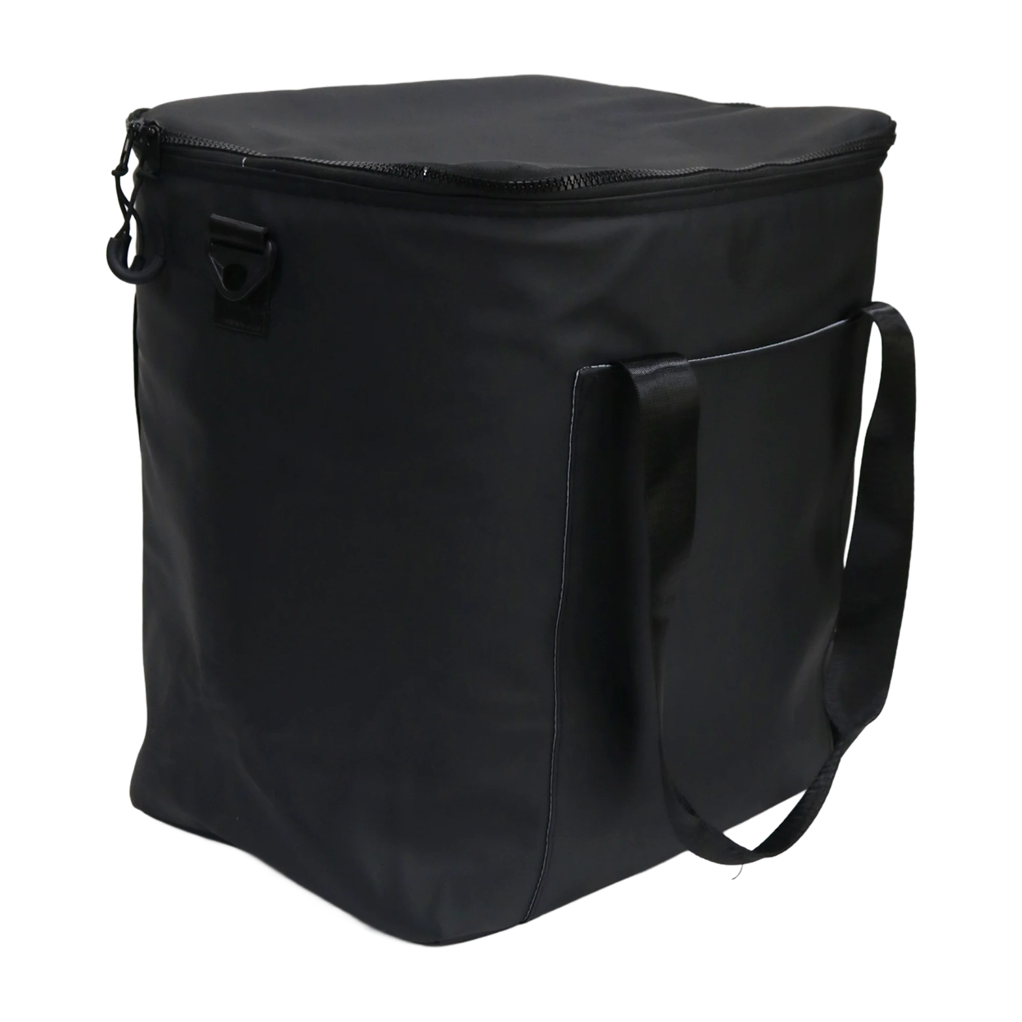 Sac isotherme 27L - Image 2