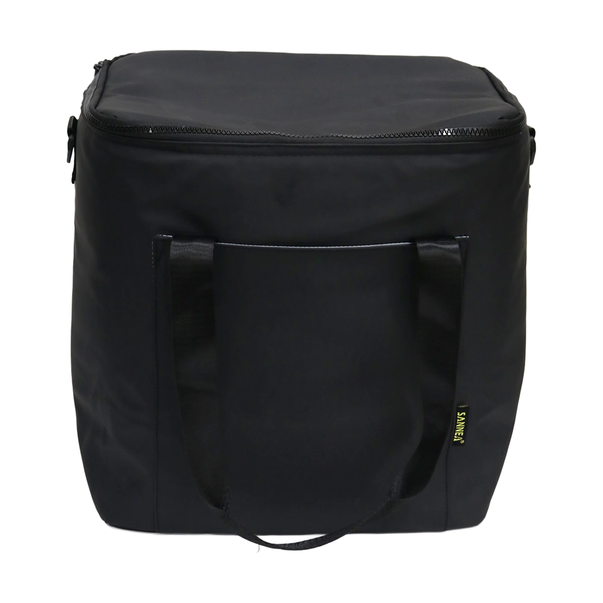 Sac isotherme 27L - Image 3
