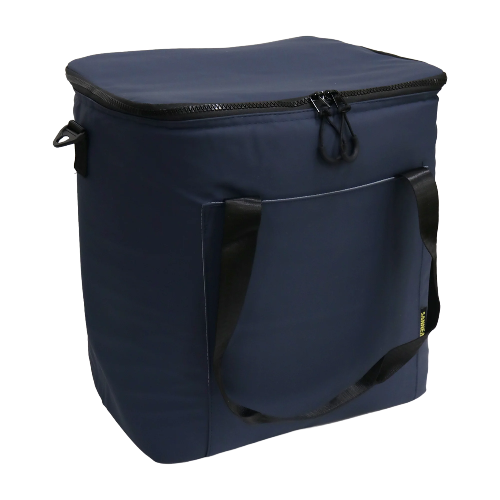 Sac isotherme 27L - Image 5