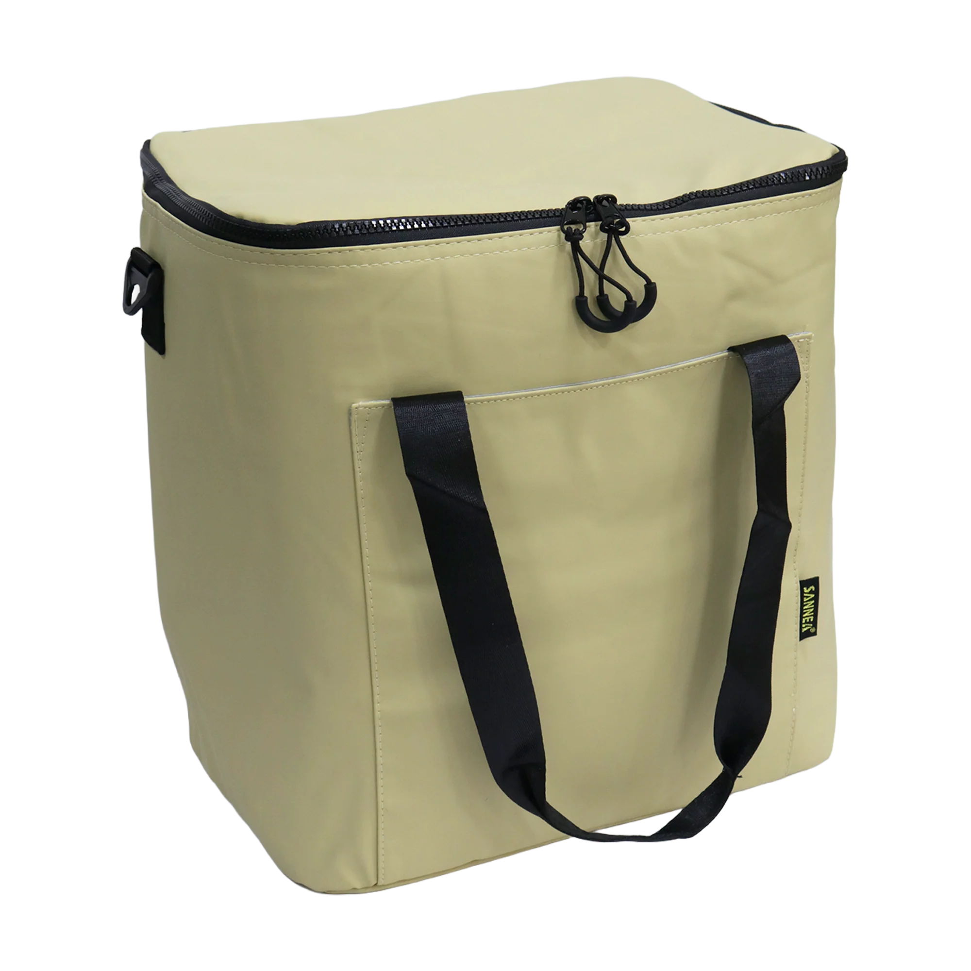 Sac isotherme 27L - Image 6