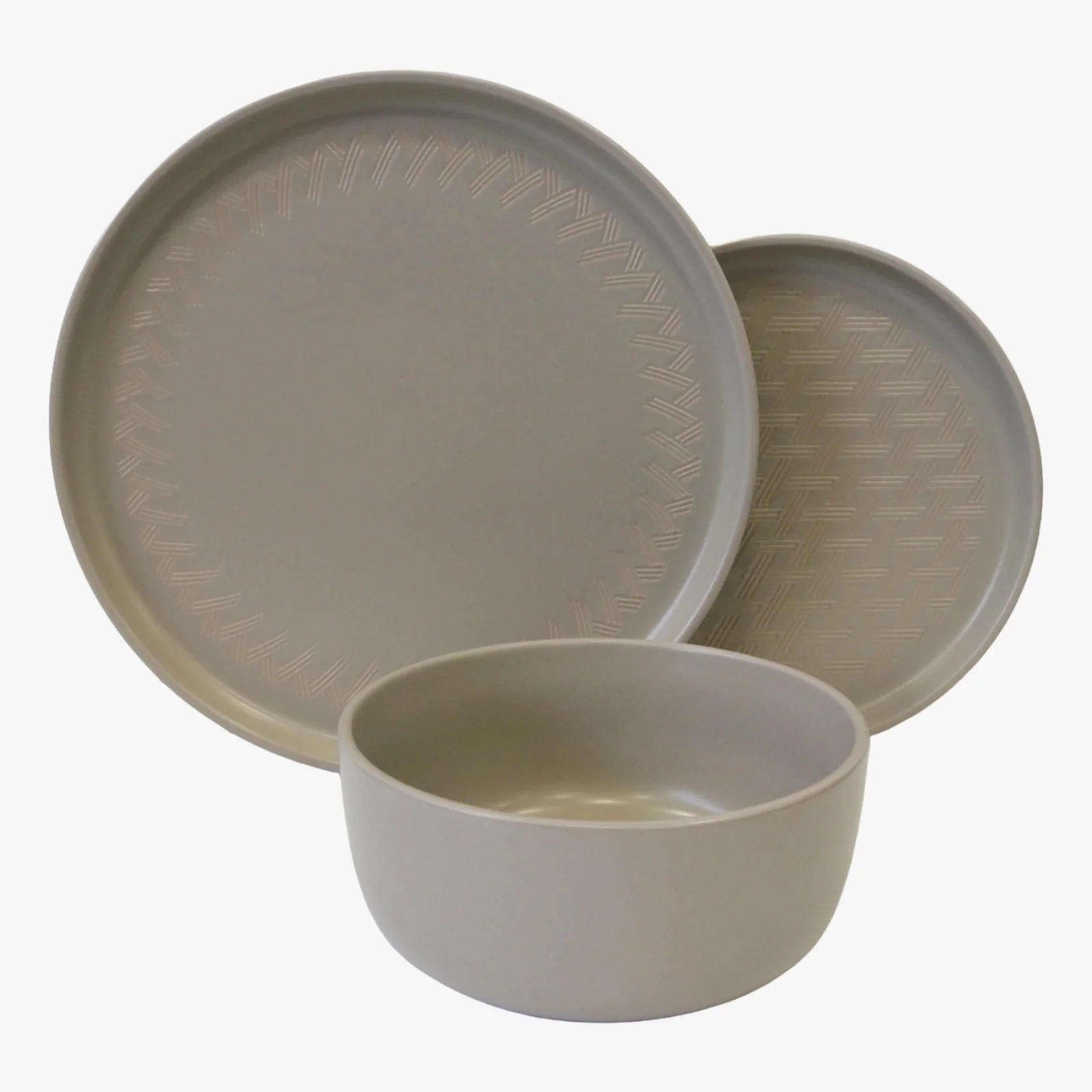 Service de table 18pcs - Image 5