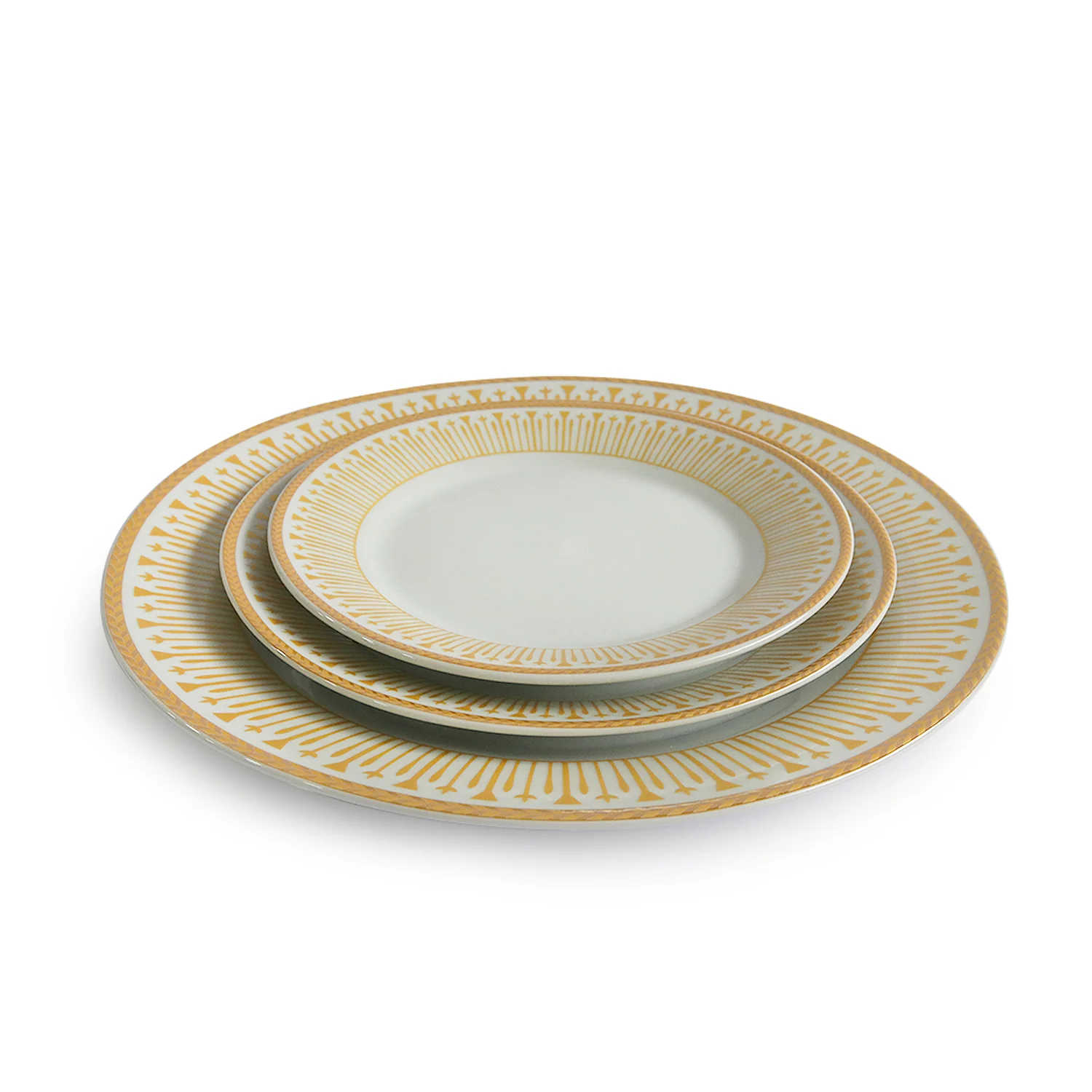 Service de table 36pcs - Image 2