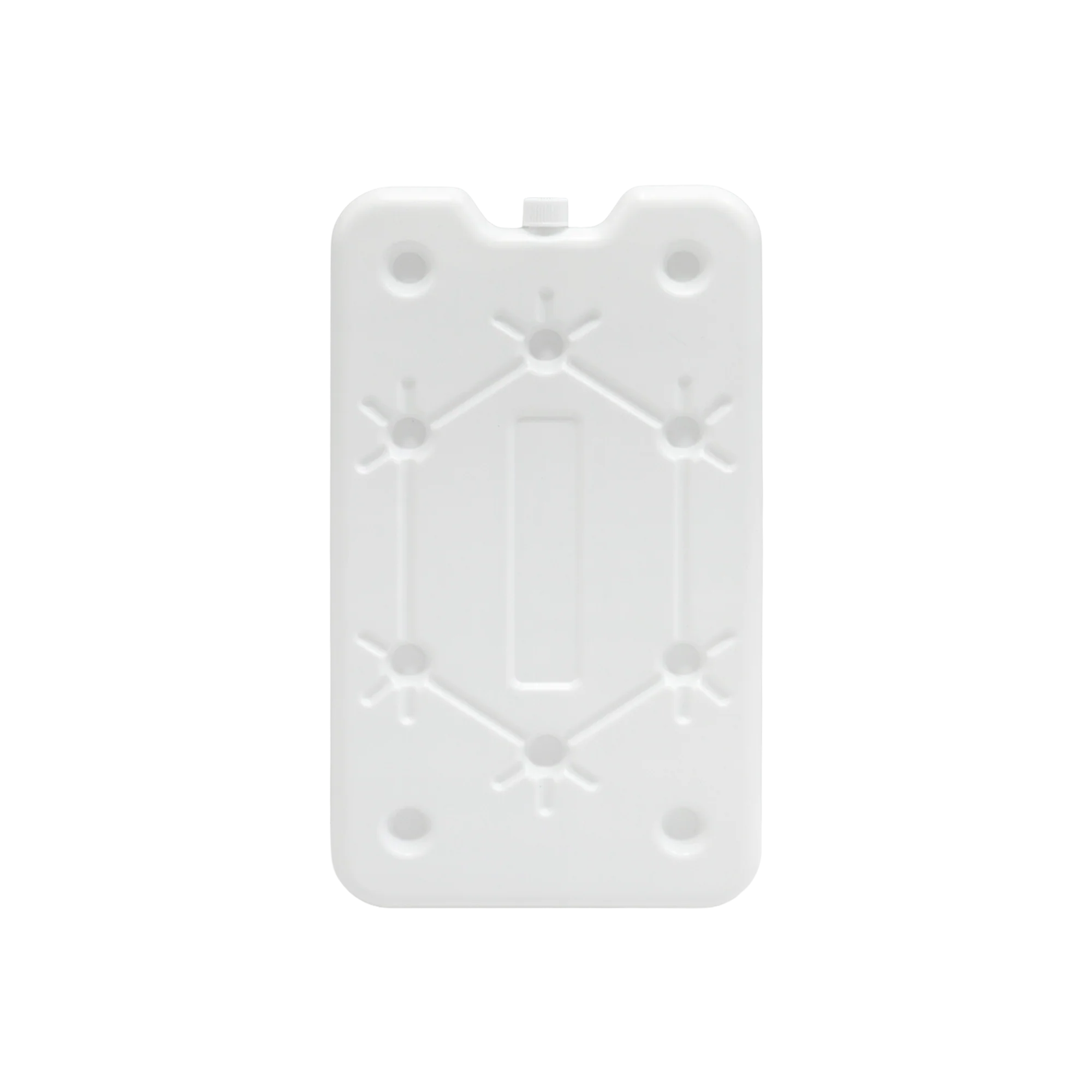Set 2 sac isothermes 11,5L + 27L + 2 accumulateurs de froid 400ML + 800ML - Image 7