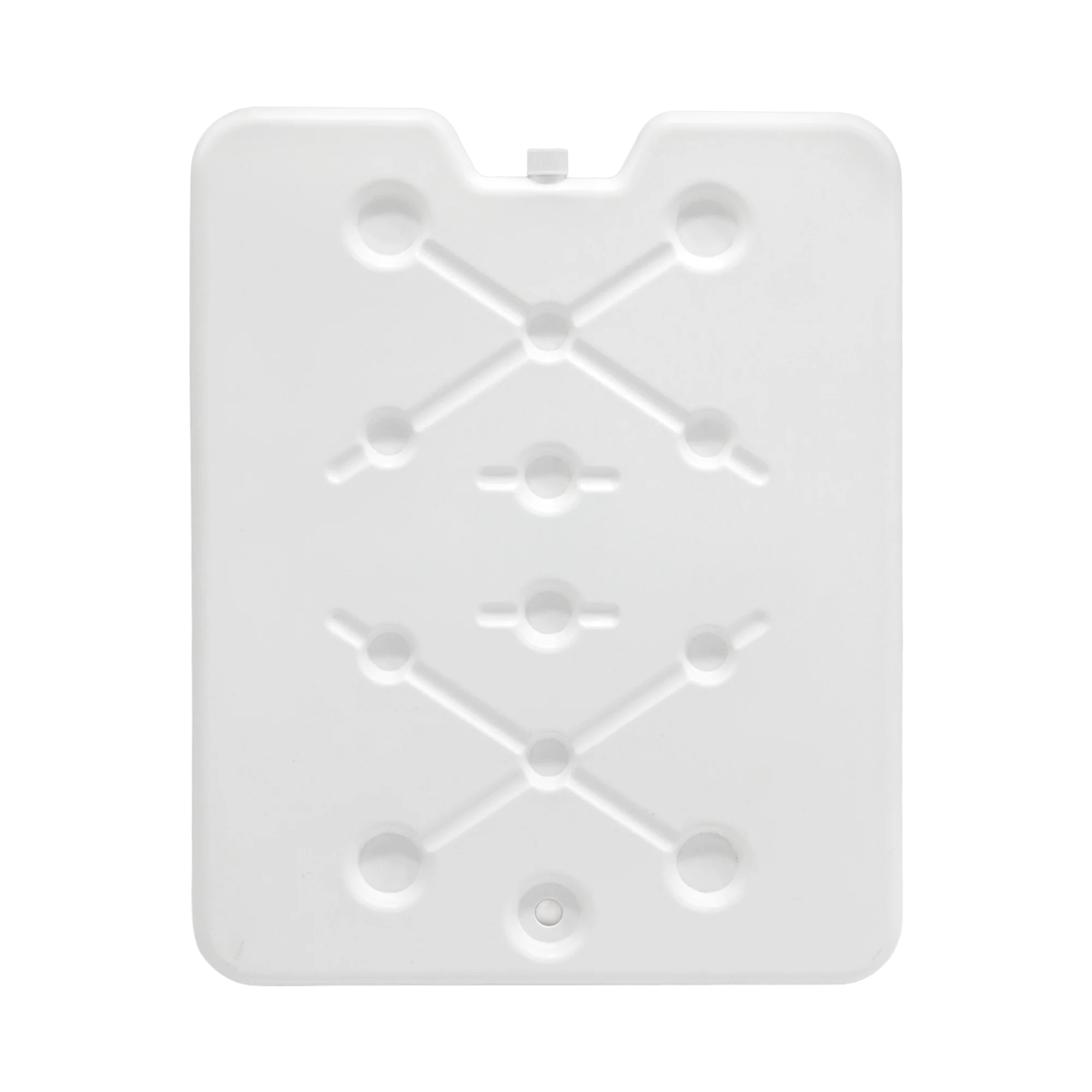Set 2 sac isothermes 11,5L + 27L + 2 accumulateurs de froid 400ML + 800ML - Image 8