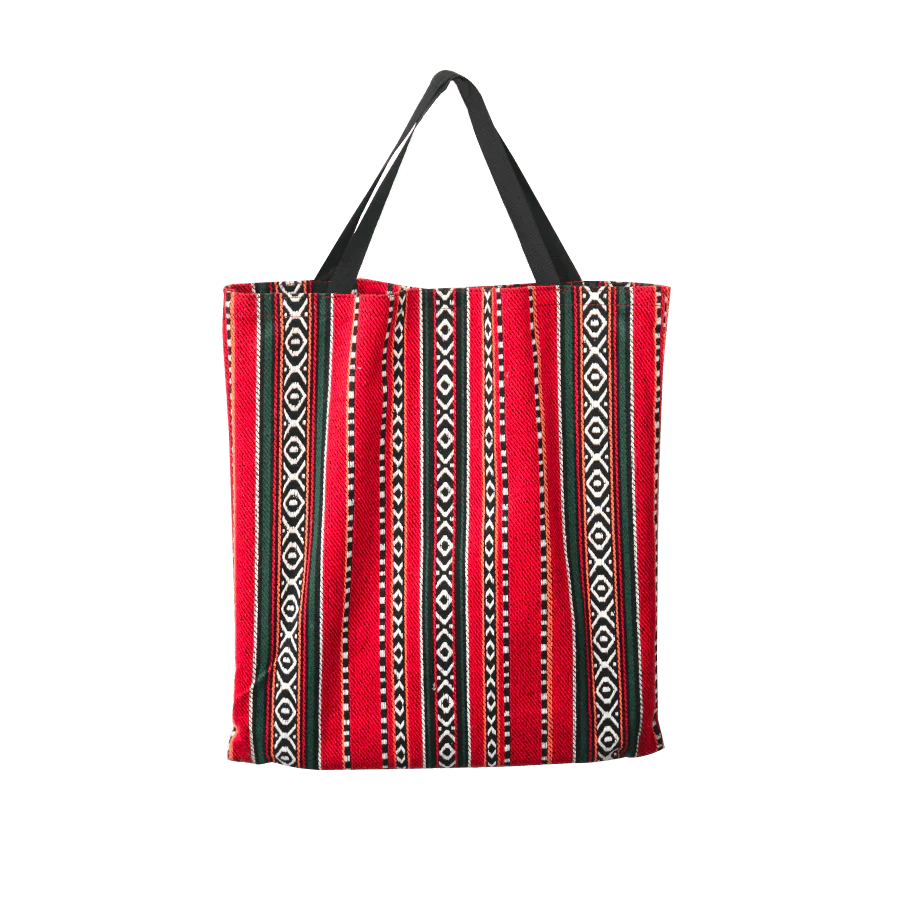 Set 2 tabourets pliable avec sac - Image 4