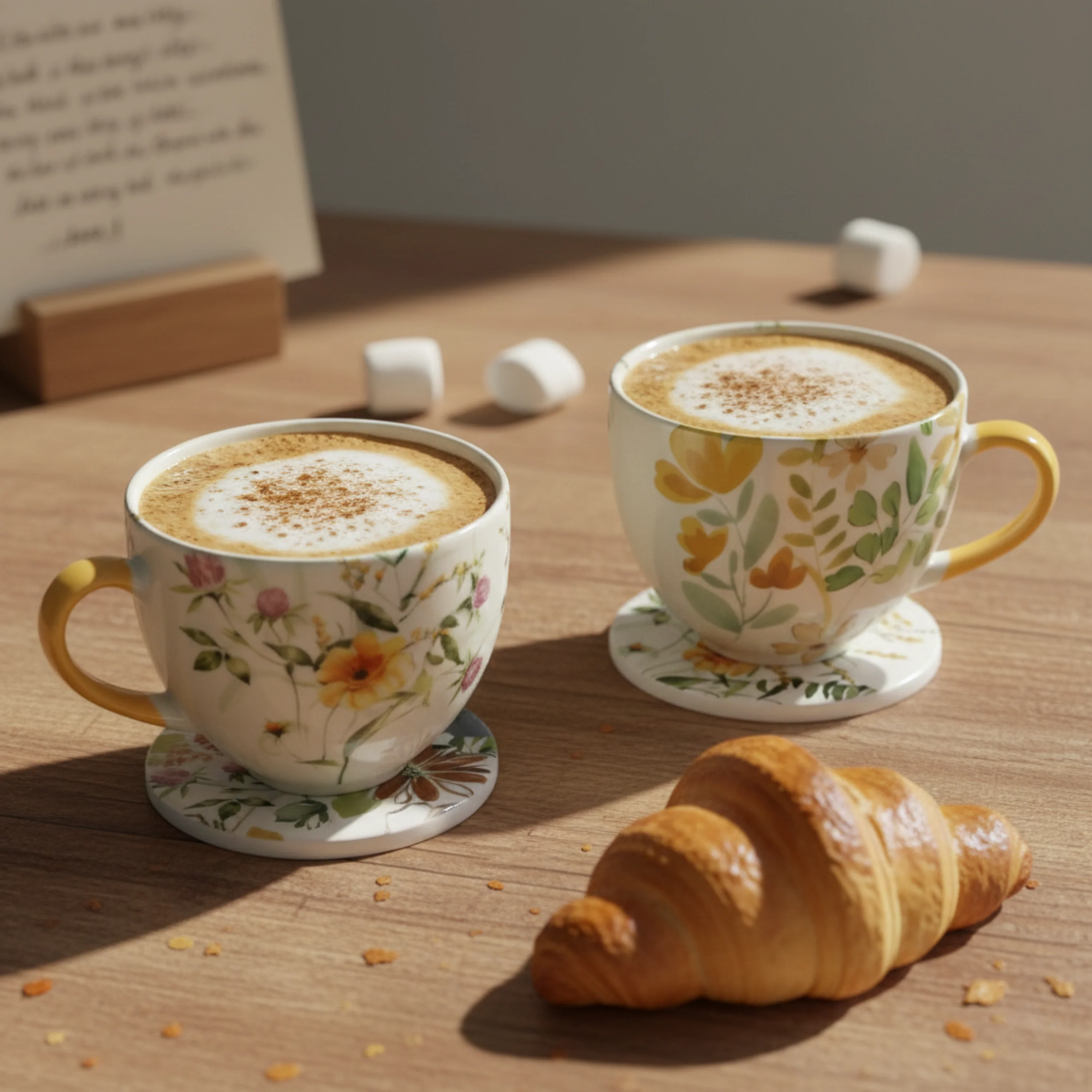 Miniature 1