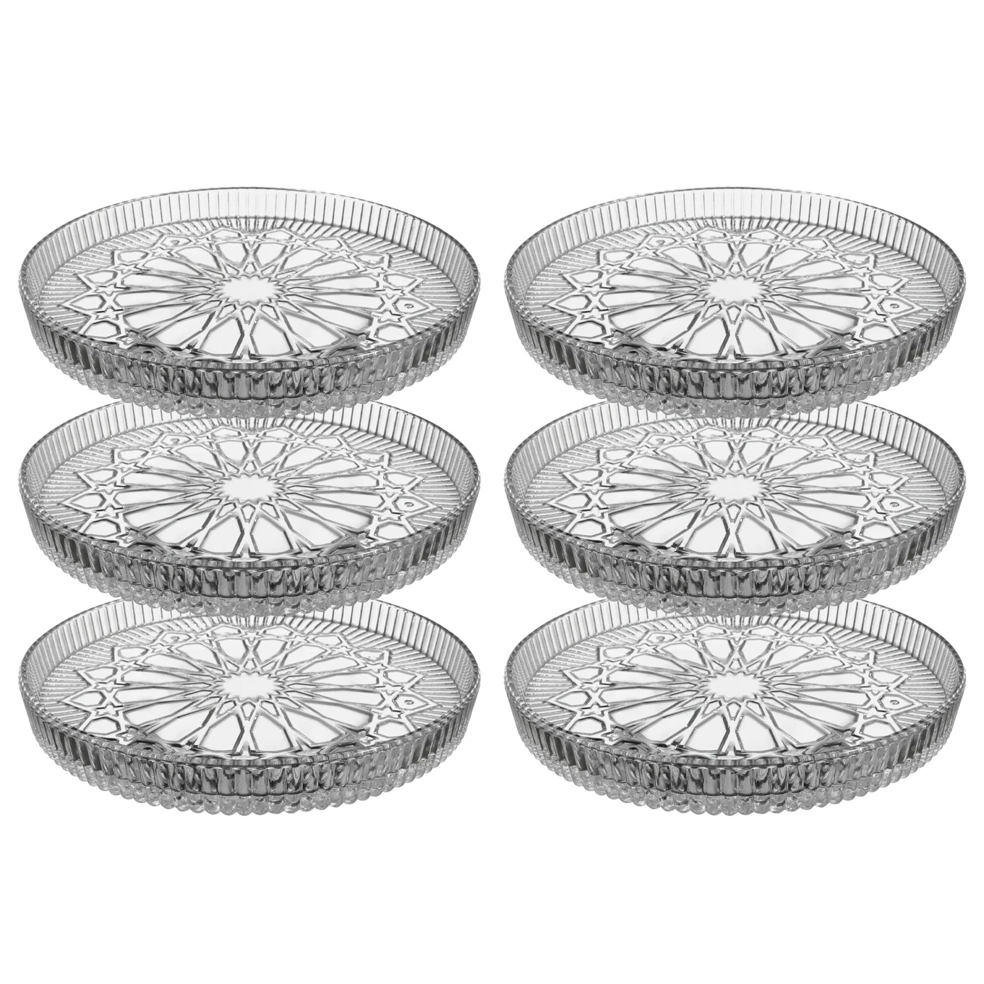 Set à gâteaux 14pcs - Image 4