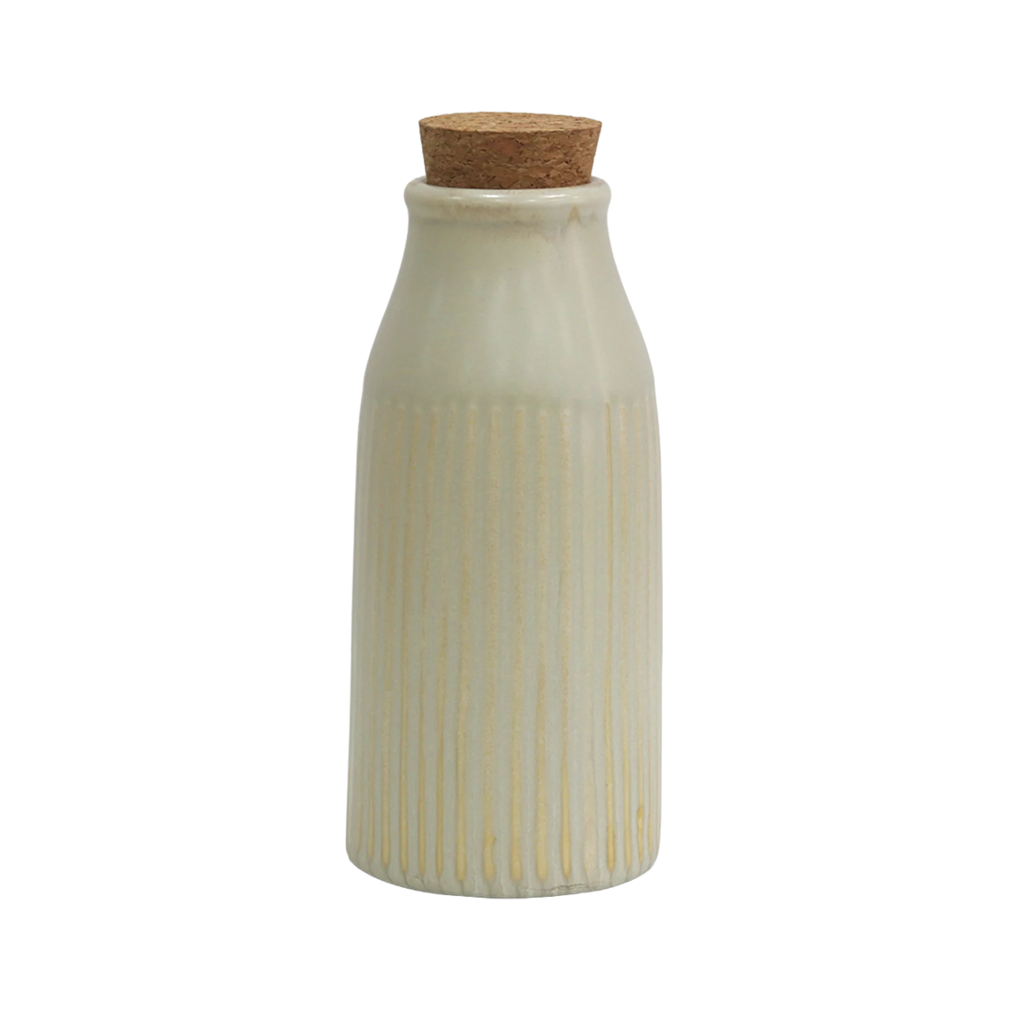 Set bol mélangeur 1,3L + 2 carafes 640ML en céramique - Image 5
