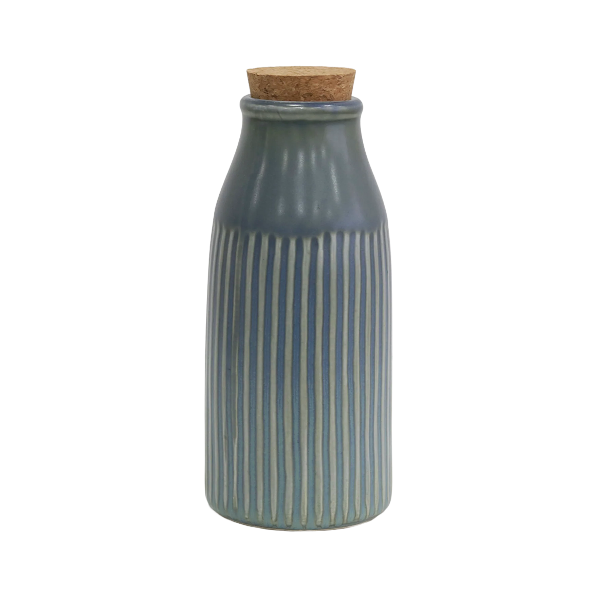 Set bol mélangeur 1,3L + 2 carafes 640ML en céramique - Image 6