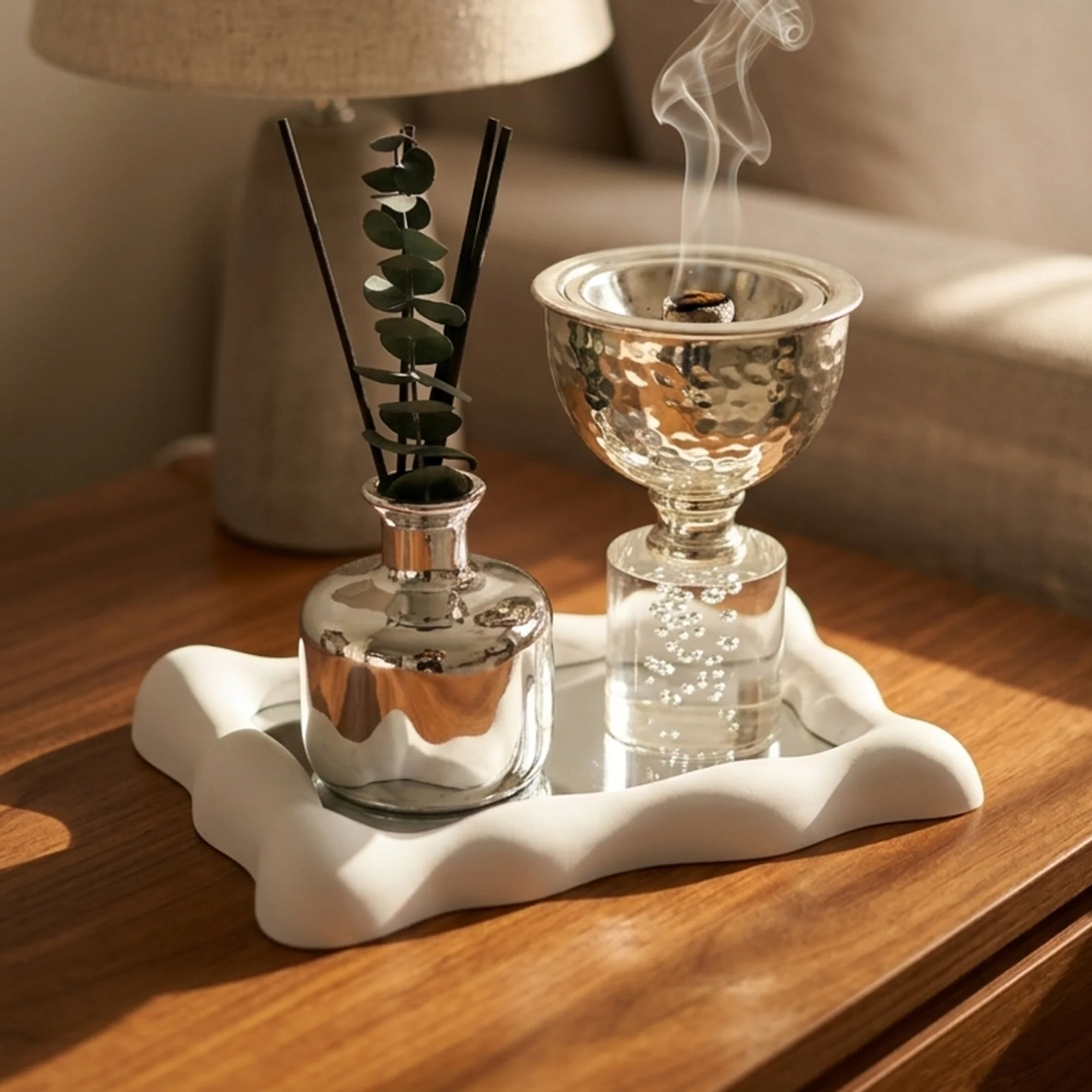 Miniature 1