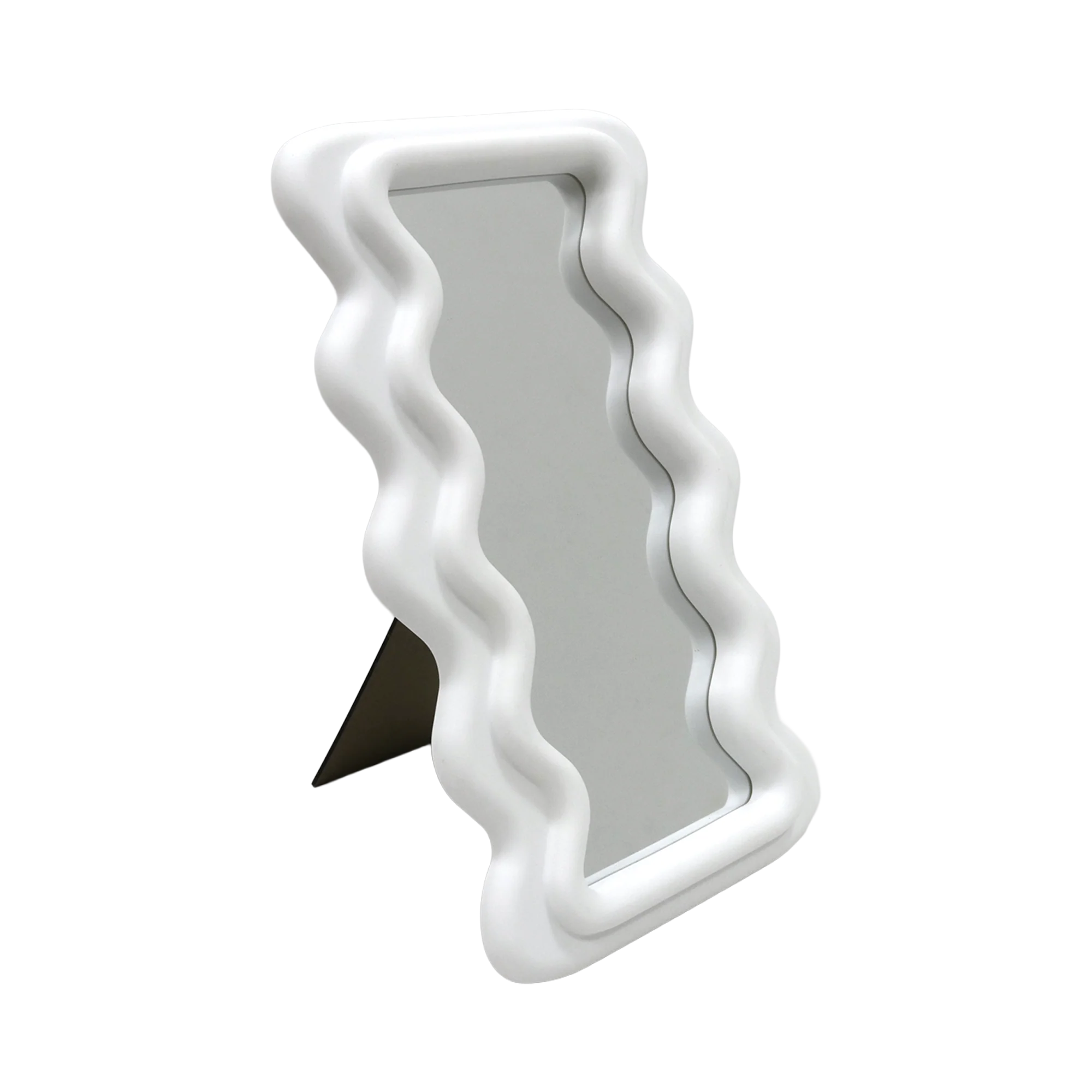 Set miroir 33cm + 2 organisateurs 18 compartiments + organisateur tiroir 12pcs - Image 6