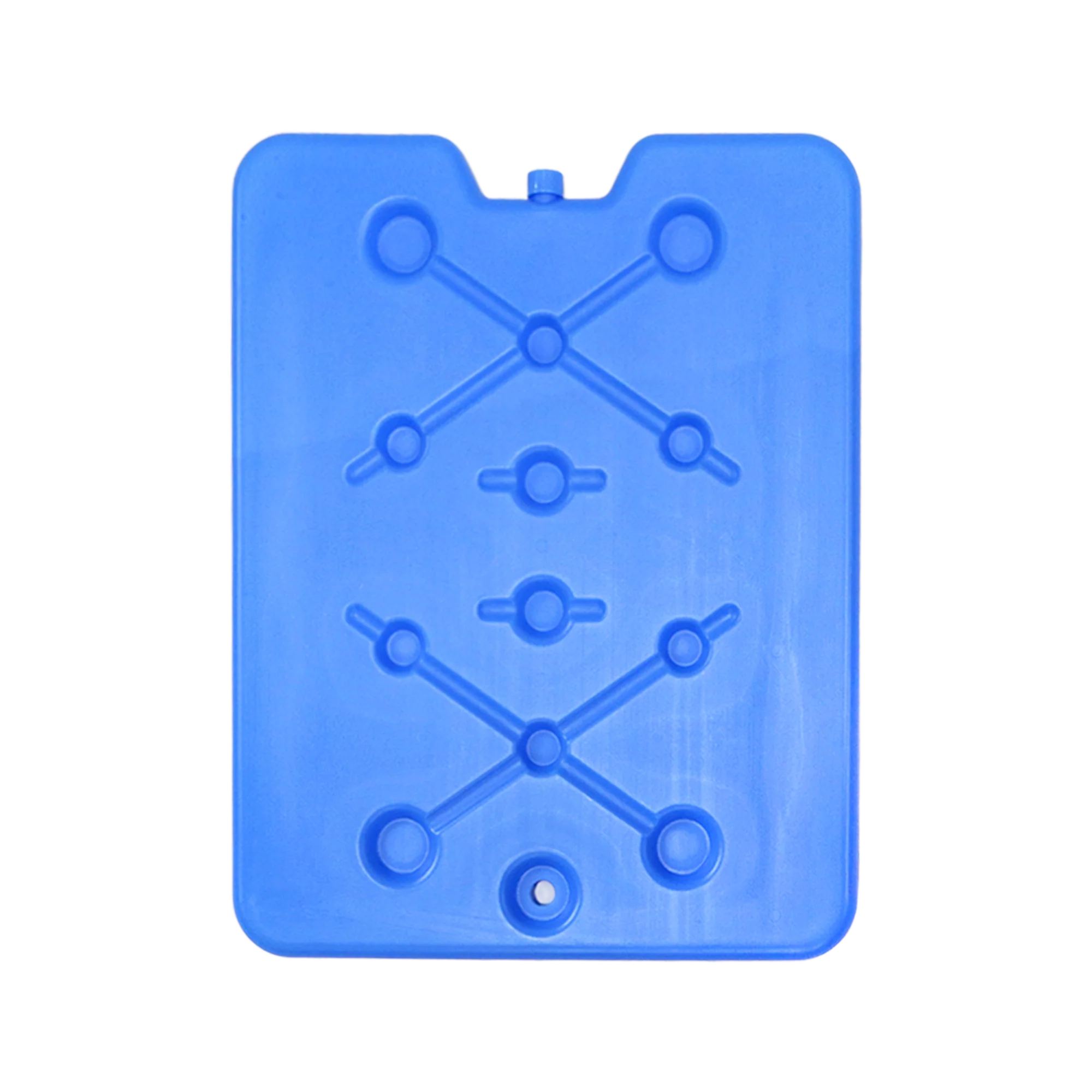 Set sac isotherme 26L + accumulateur de froid 800ML - Image 6
