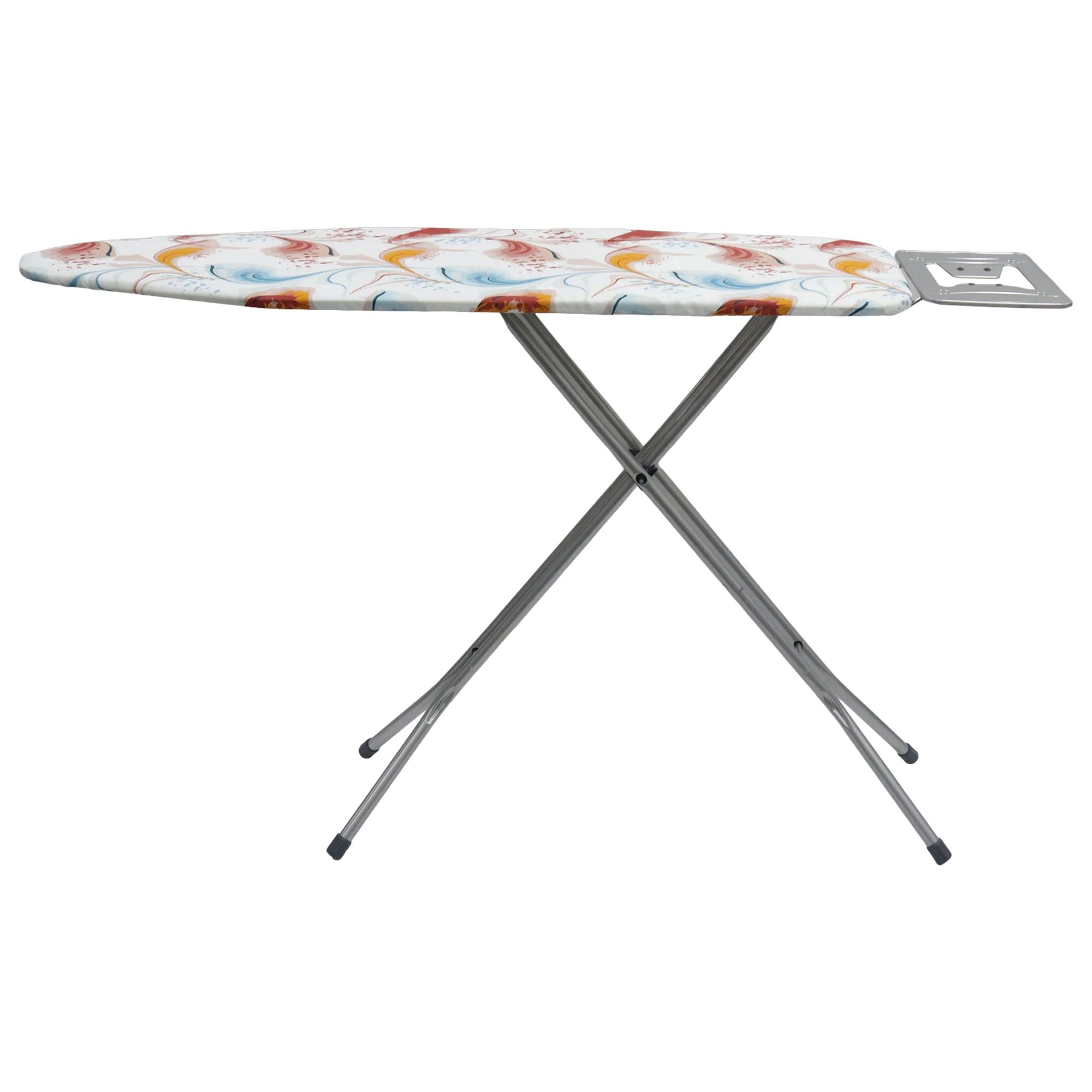 Table à repasser 38x120cm - Image 5