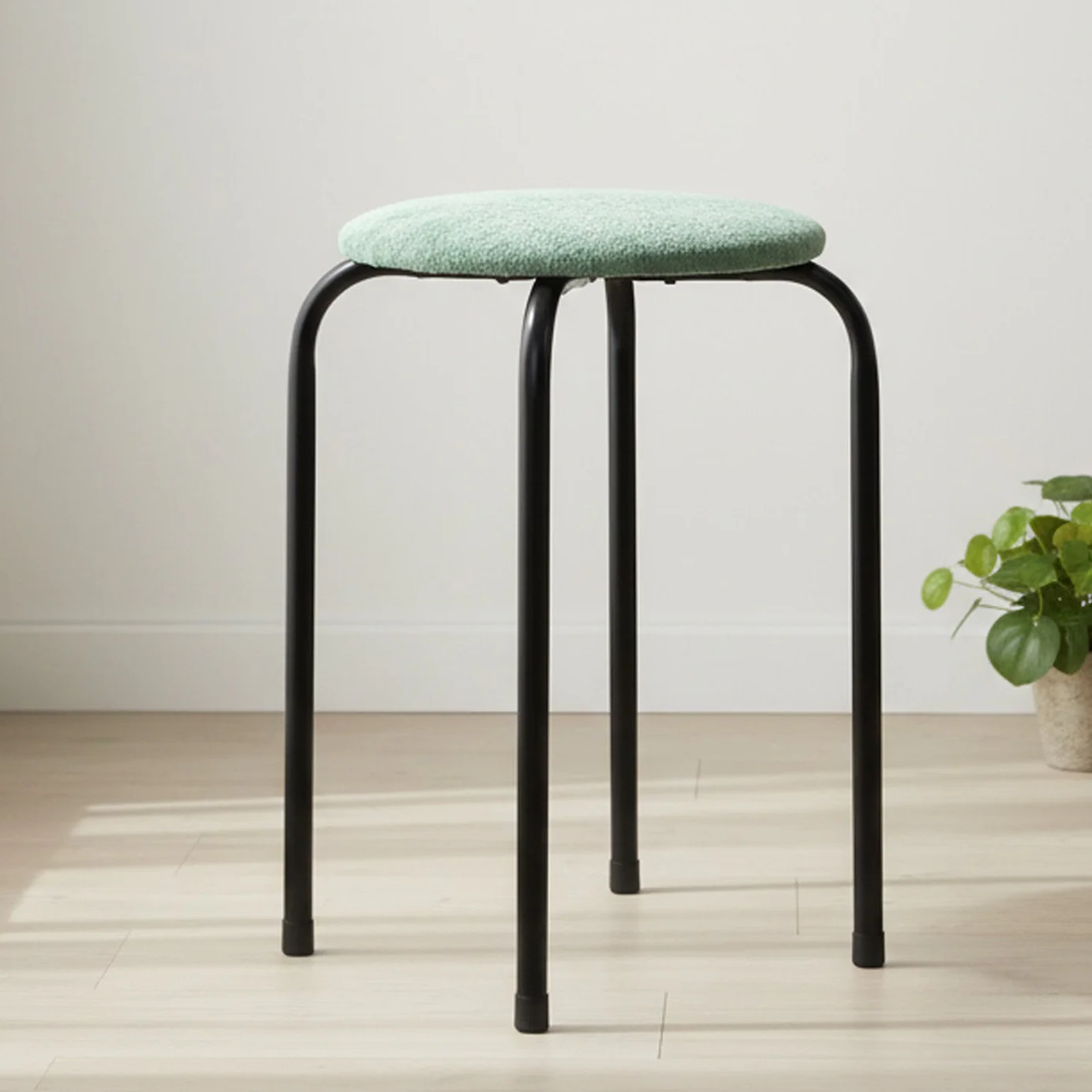 Set 2 Tabourets 30x45cm - Image 10