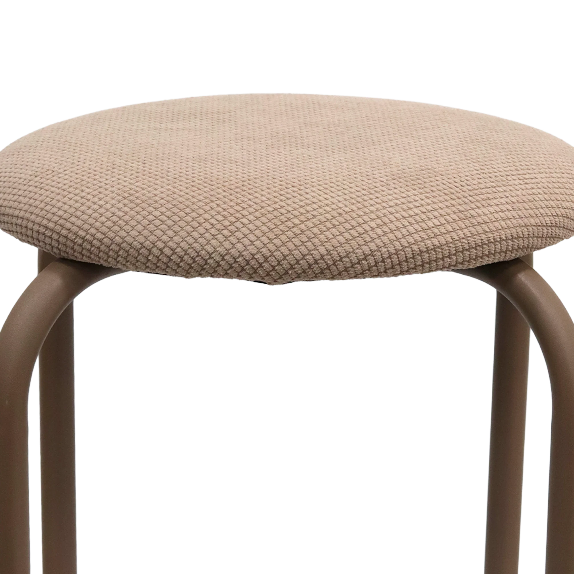 Set 2 Tabourets 30x45cm - Image 6