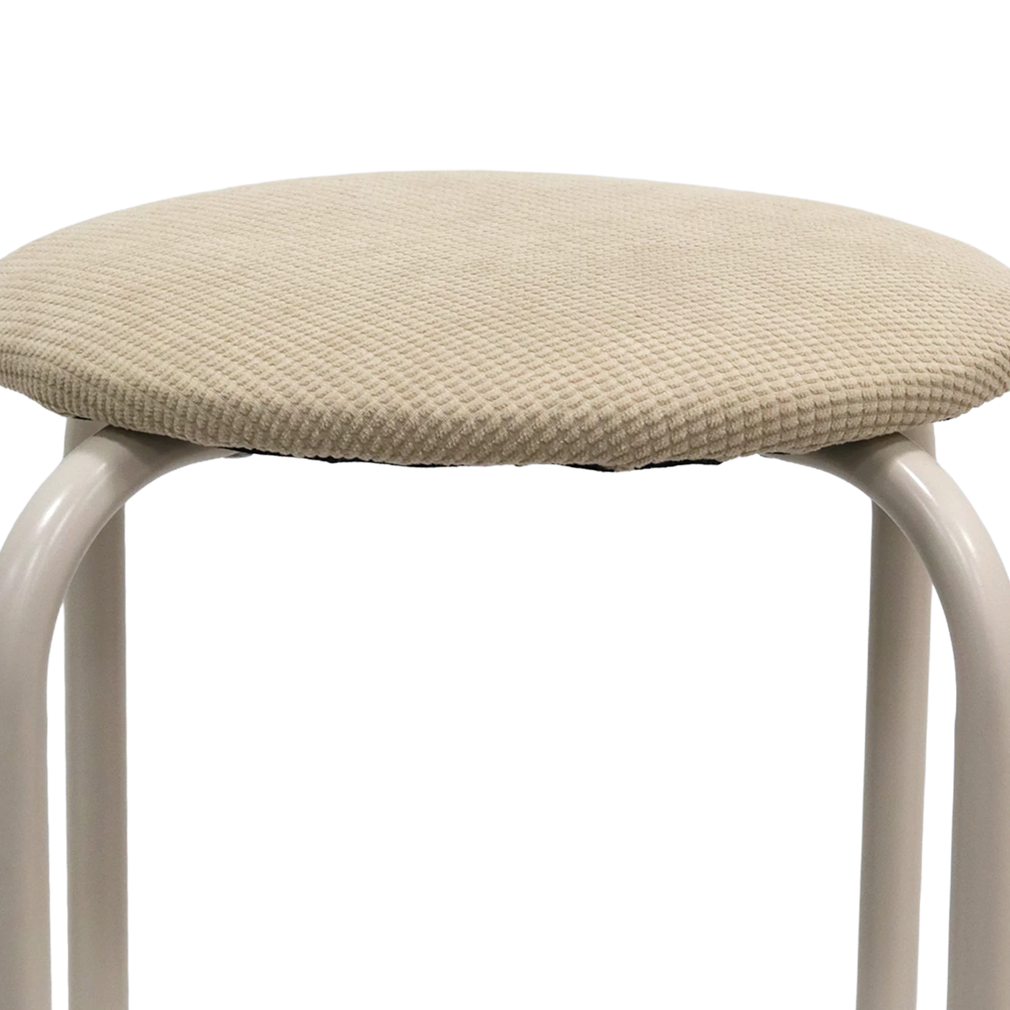 Set 2 Tabourets 30x45cm - Image 8