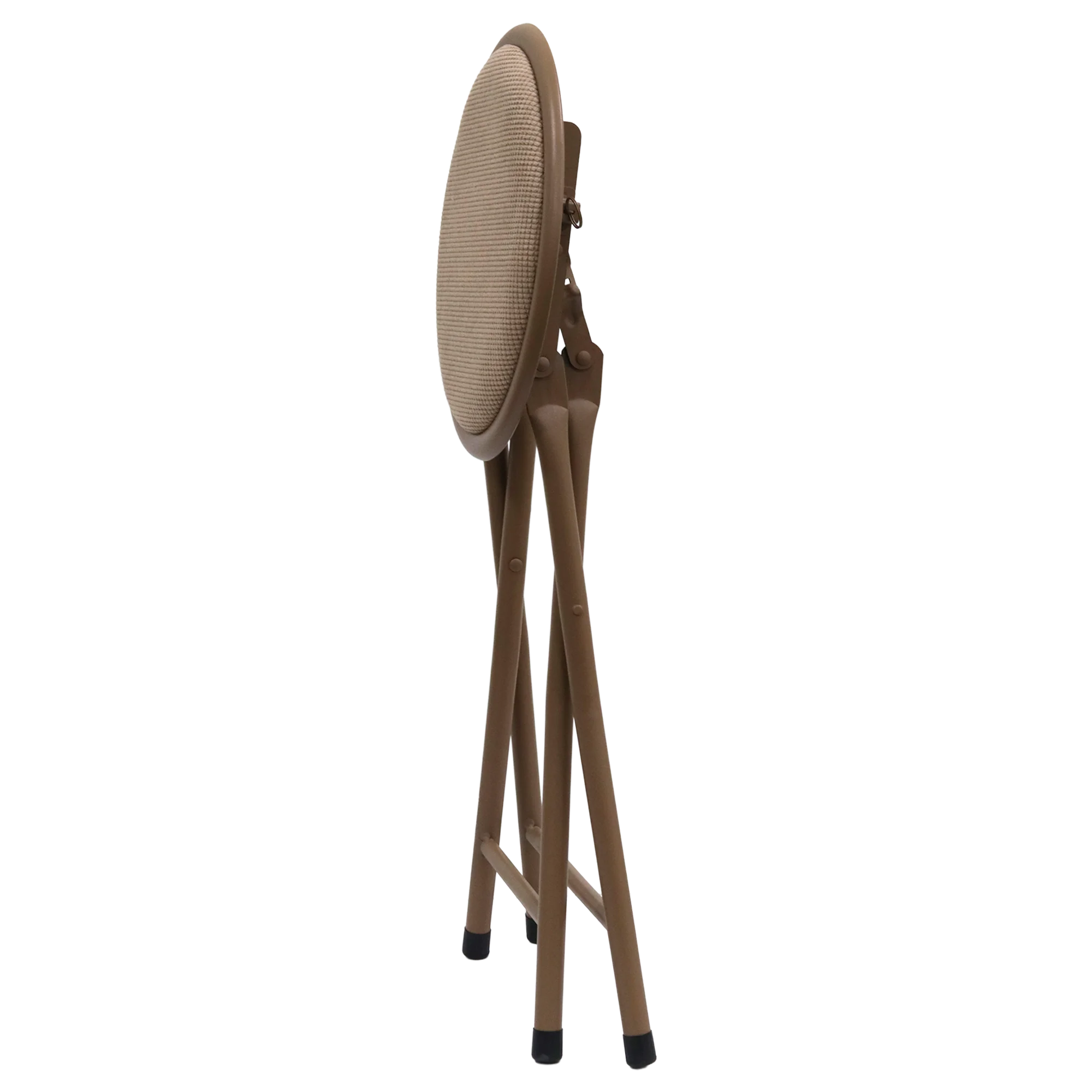 Set 2 Tabourets Pliants 30x45cm - Image 11