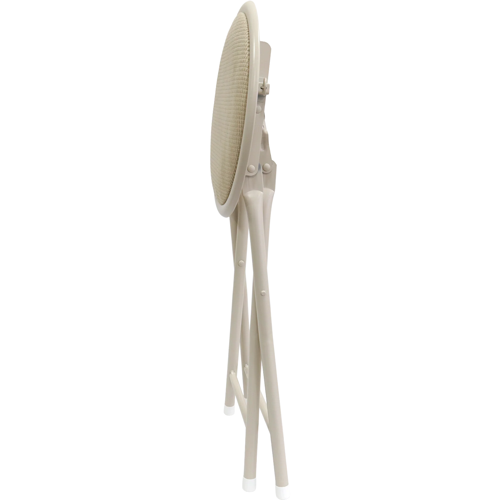 Set 2 Tabourets Pliants 30x45cm - Image 14