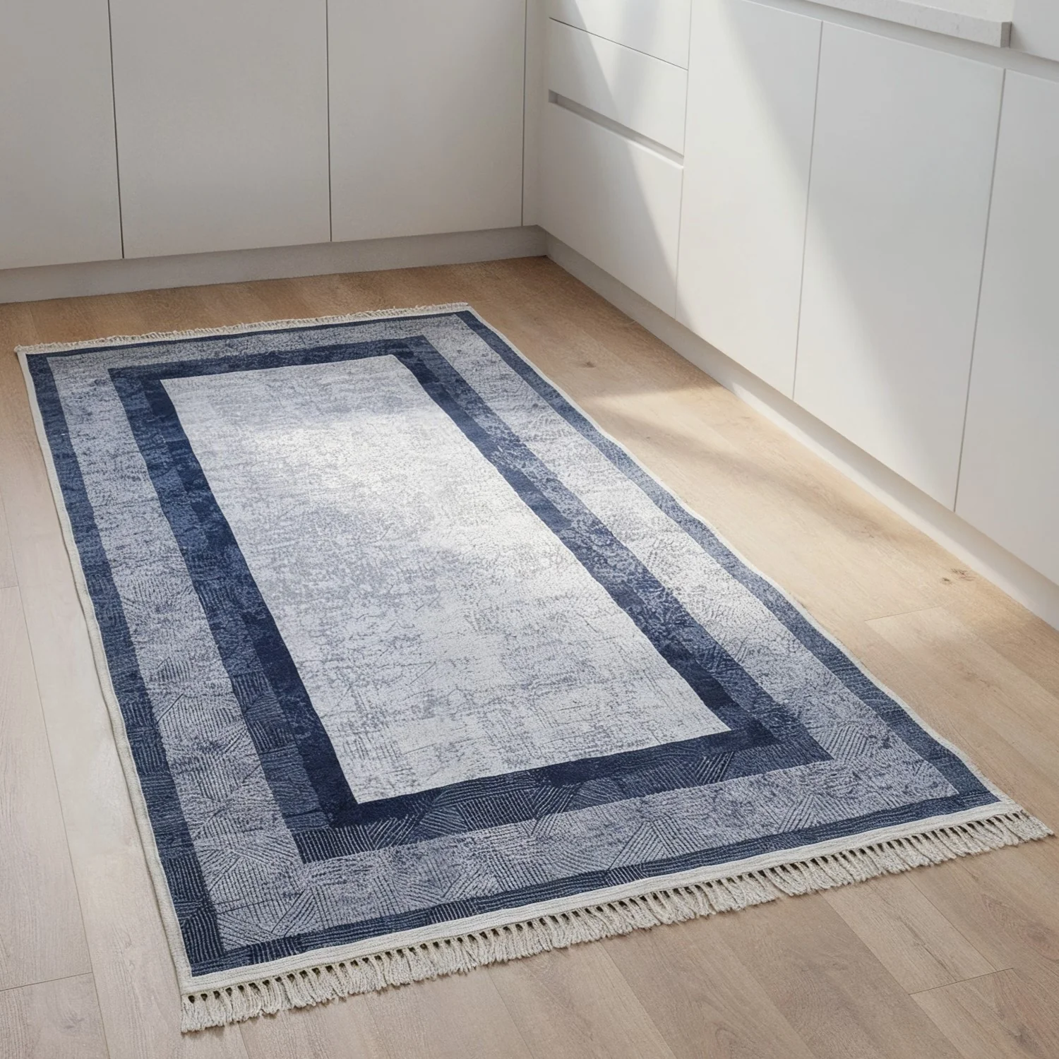 Tapis 80x150cm - Image 3