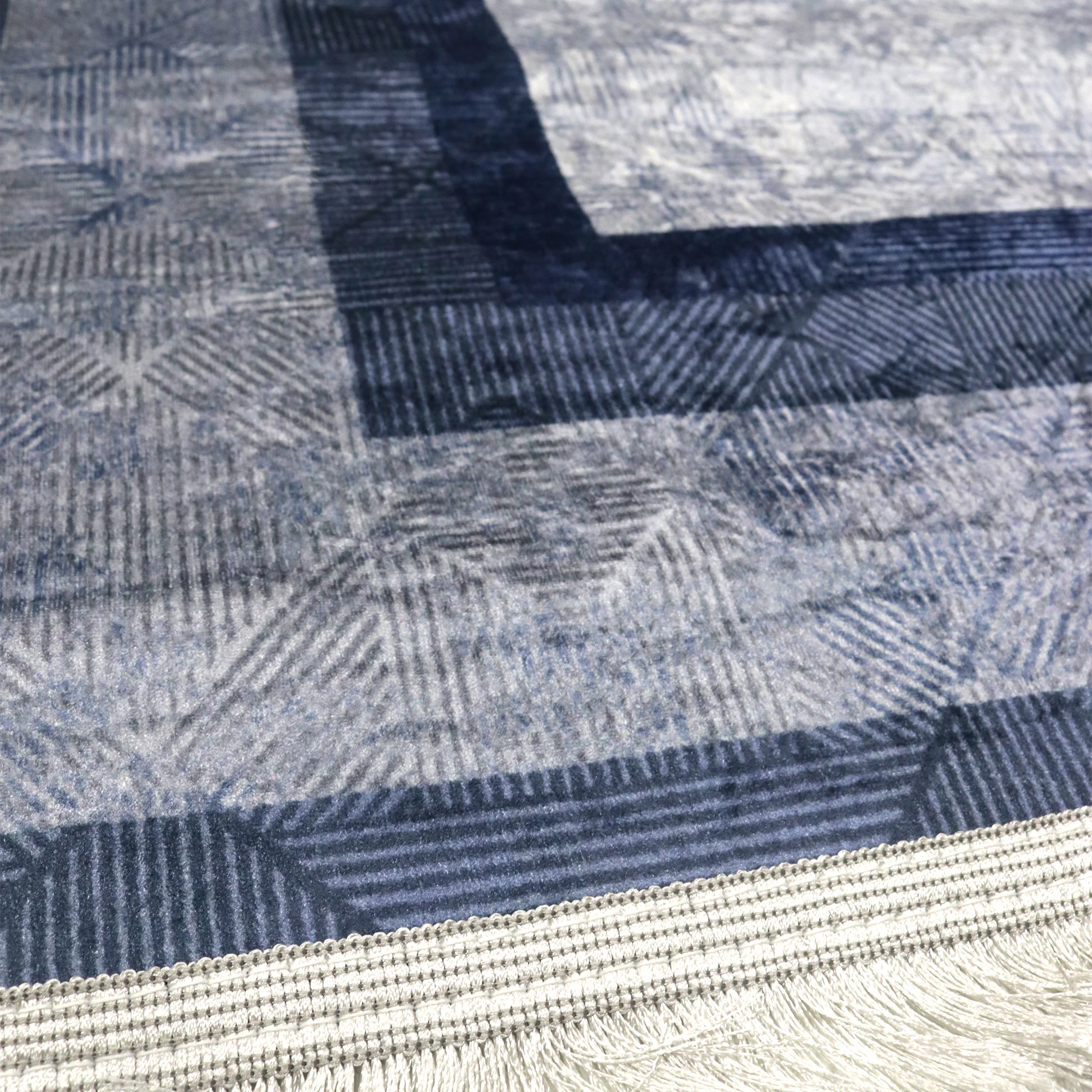 Tapis 80x150cm - Image 4