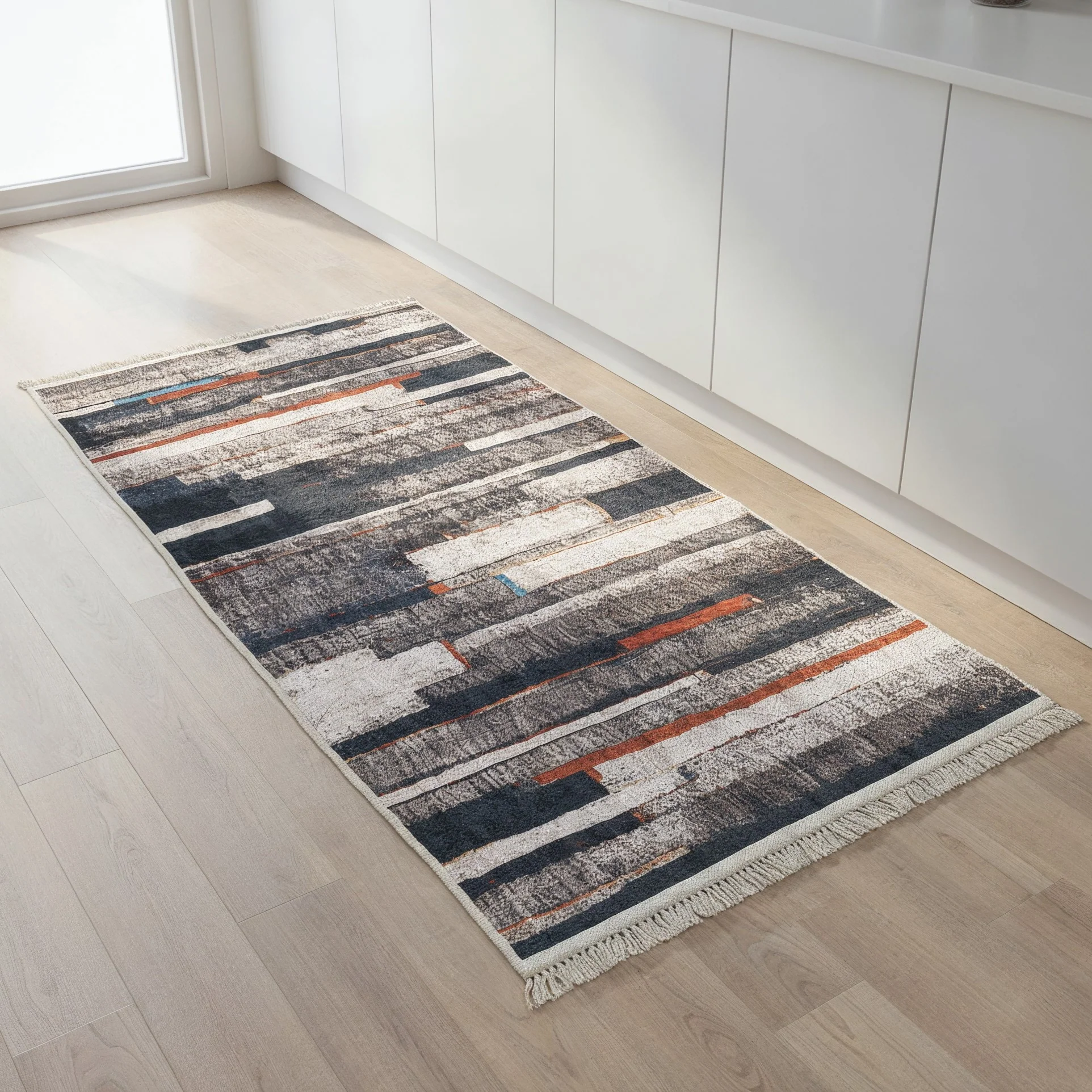 Tapis 80x150cm - Image 5