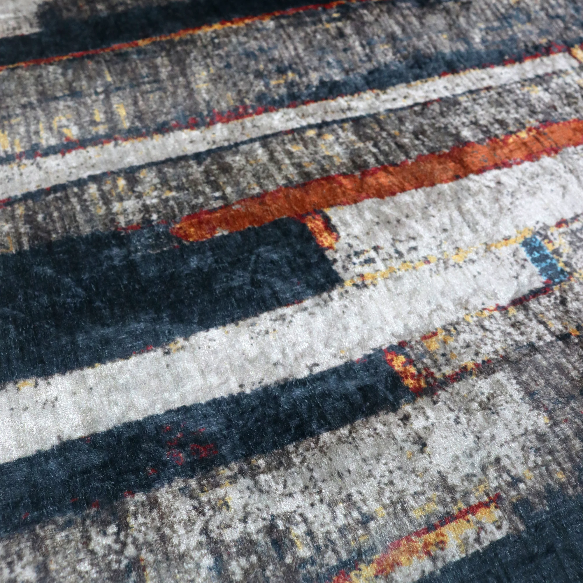 Tapis 80x150cm - Image 6