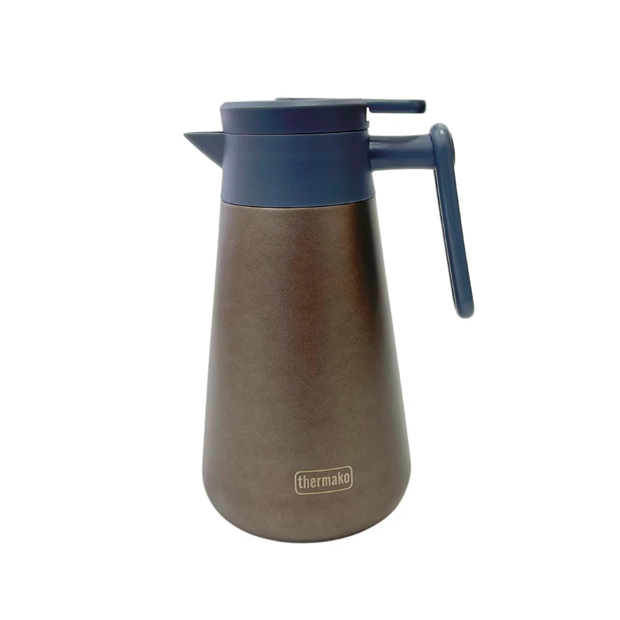 Thermos en inox 1L - Image 4